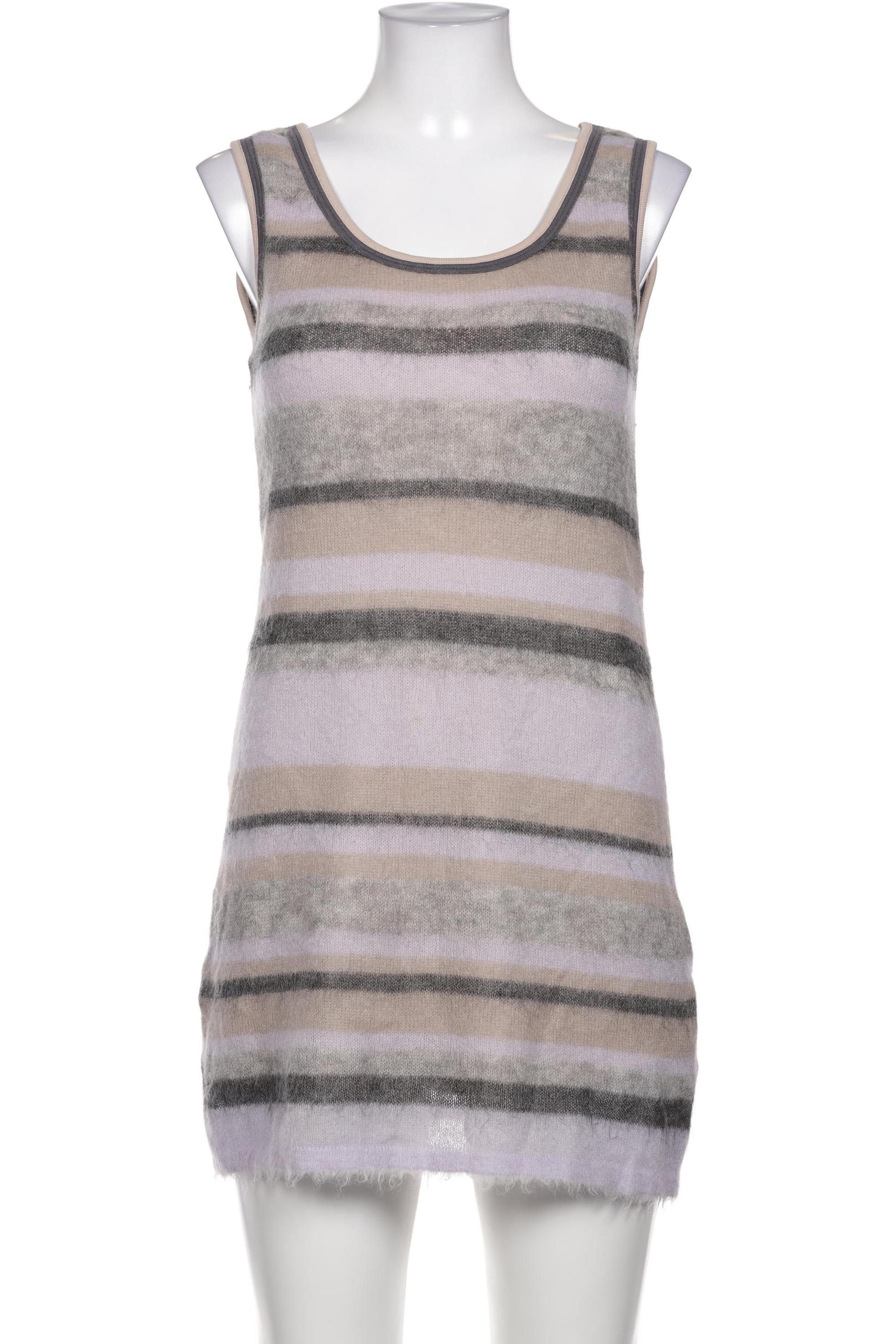 

Marc Cain Damen Kleid, beige, Gr. 38