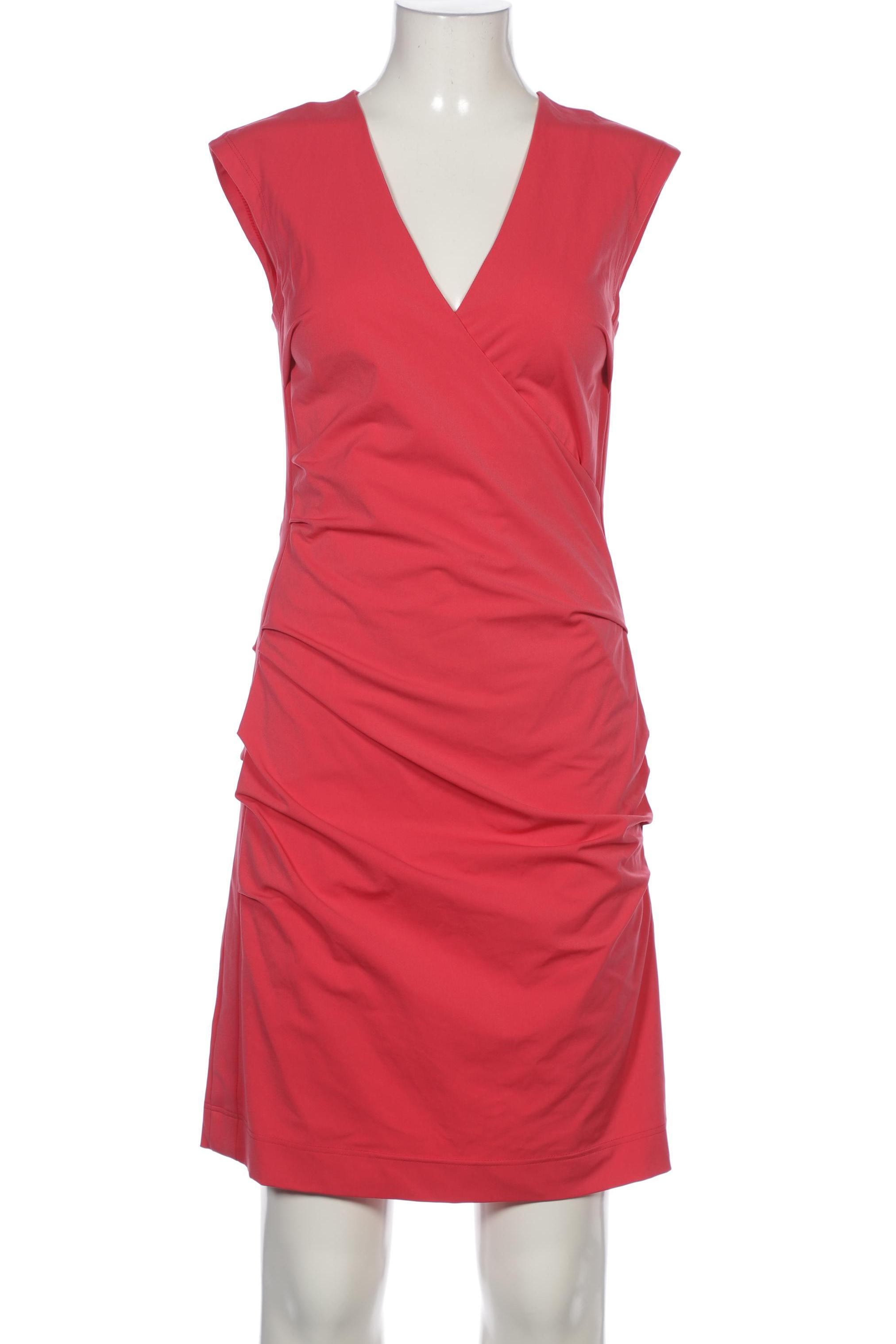 

Marc Cain Damen Kleid, pink