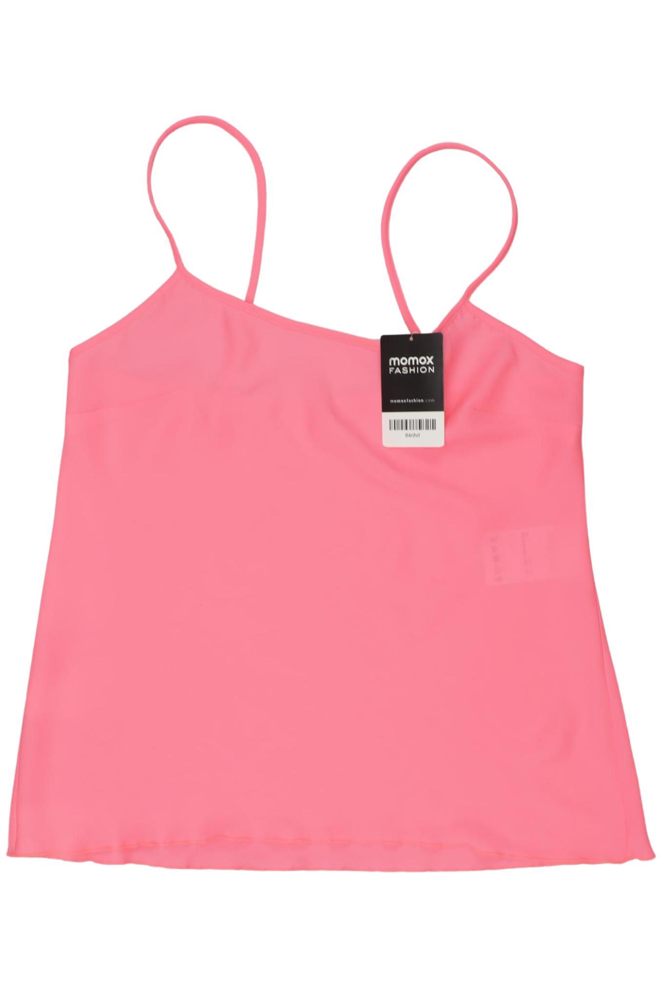 

Marc Cain Damen Top, pink, Gr. 40