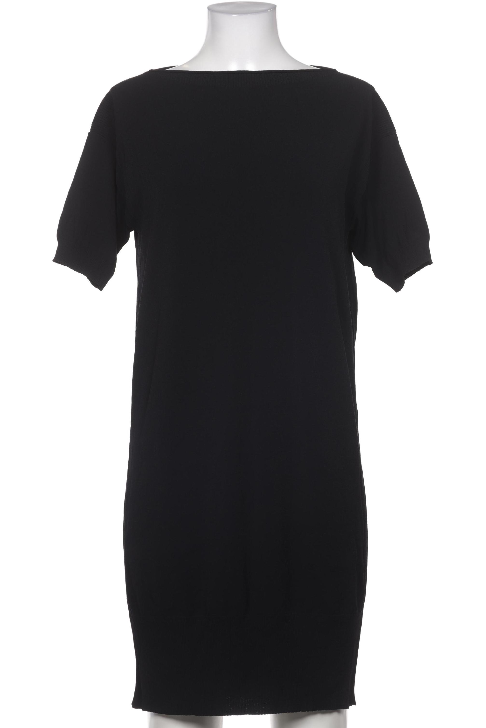 

Marc Cain Damen Kleid, marineblau, Gr. 36