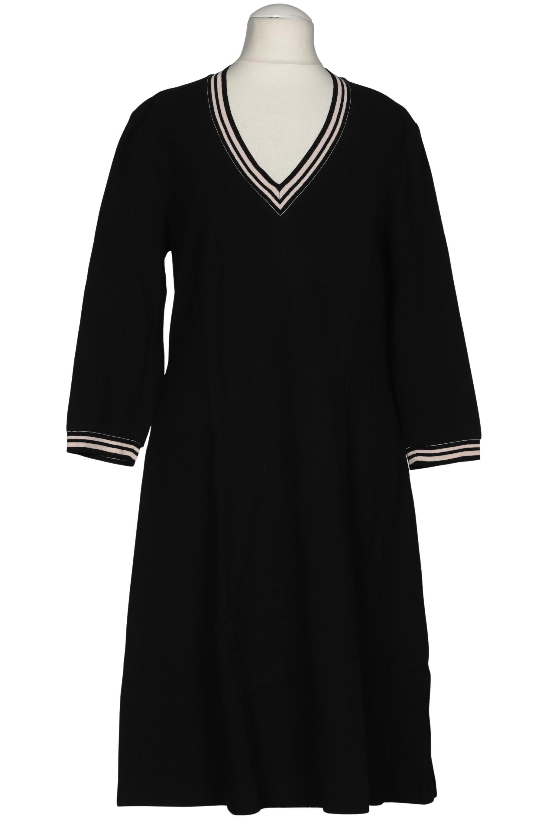 

Marc Cain Damen Kleid, türkis, Gr. 40