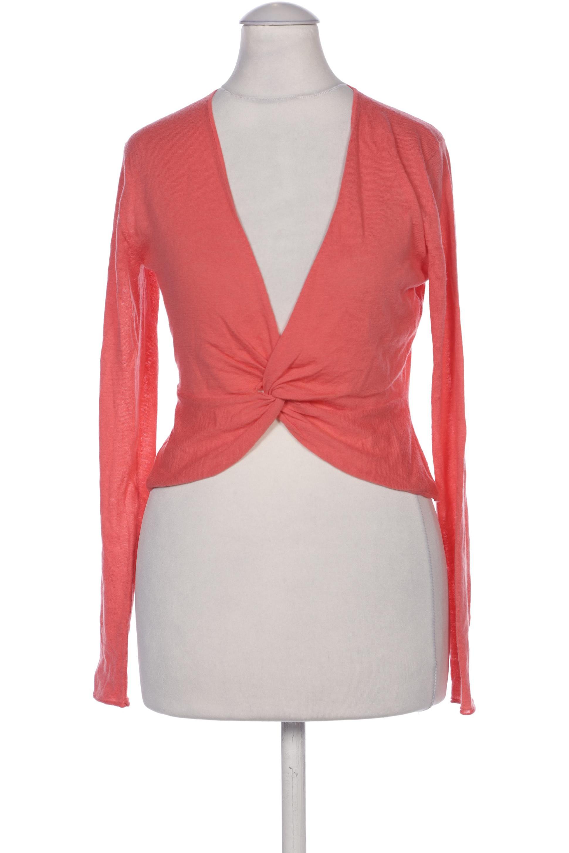 

Marc Cain Damen Pullover, pink, Gr. 34