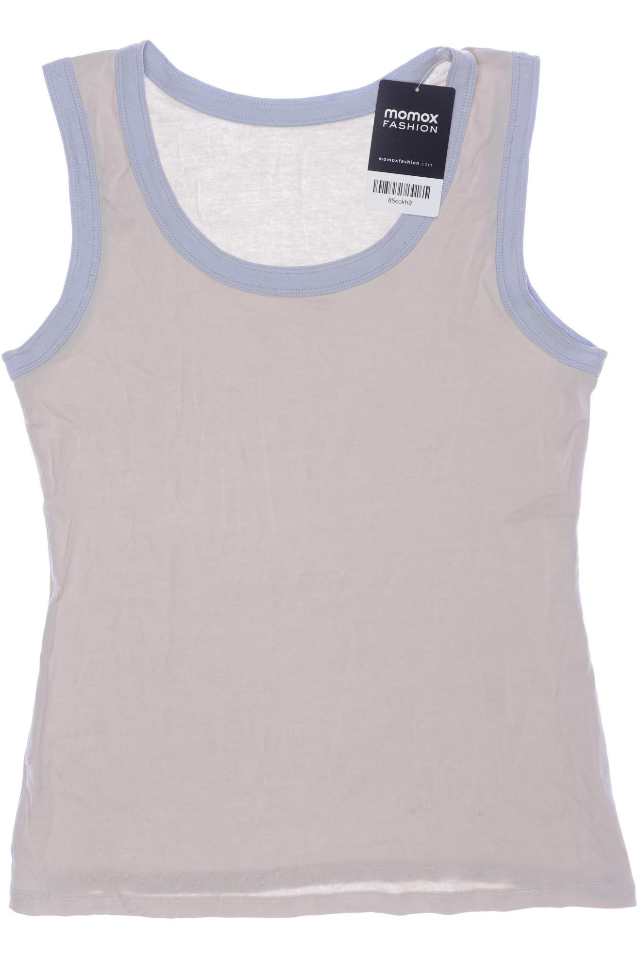 

Marc Cain Damen Top, beige, Gr. 32