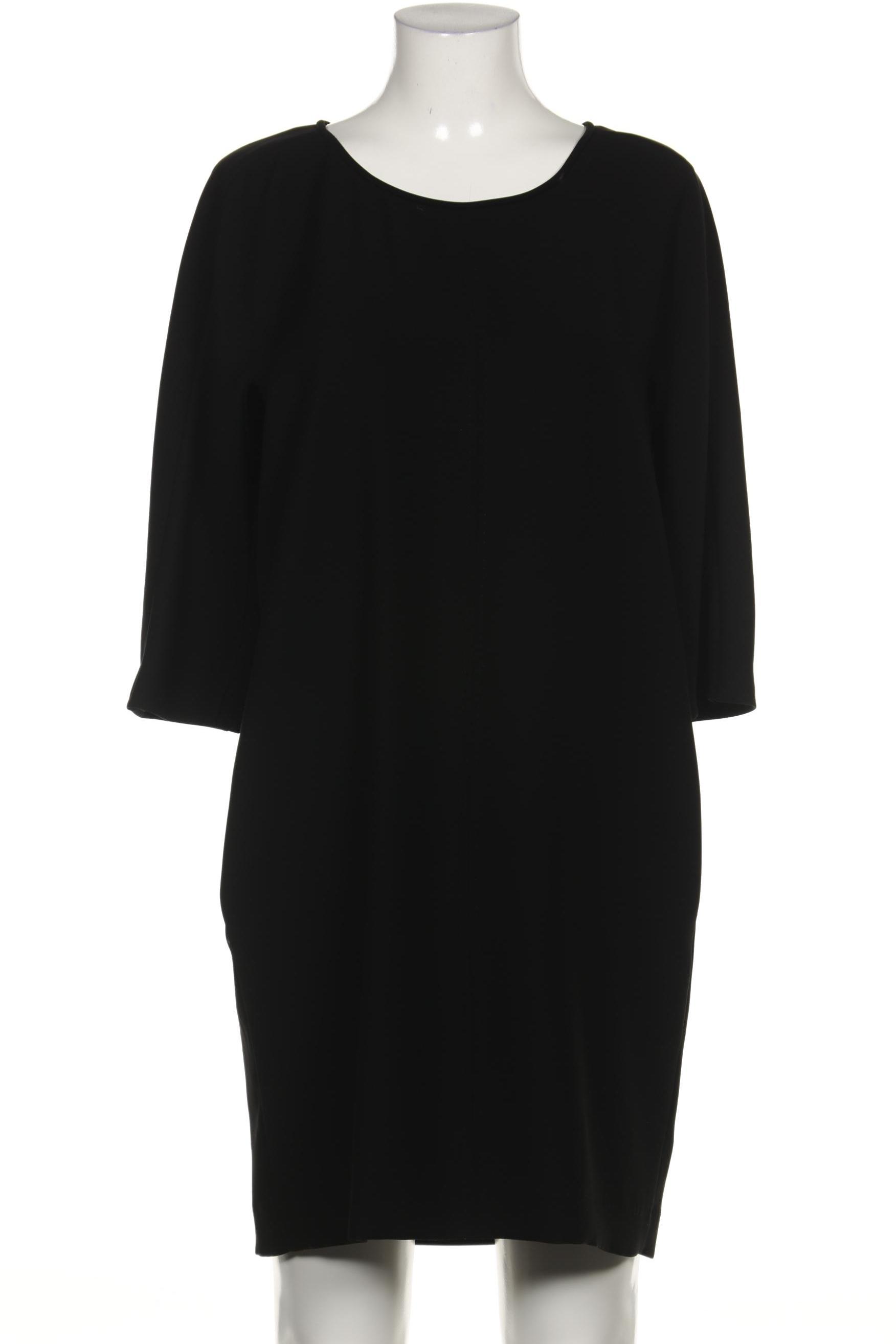 

Marc Cain Damen Kleid, schwarz