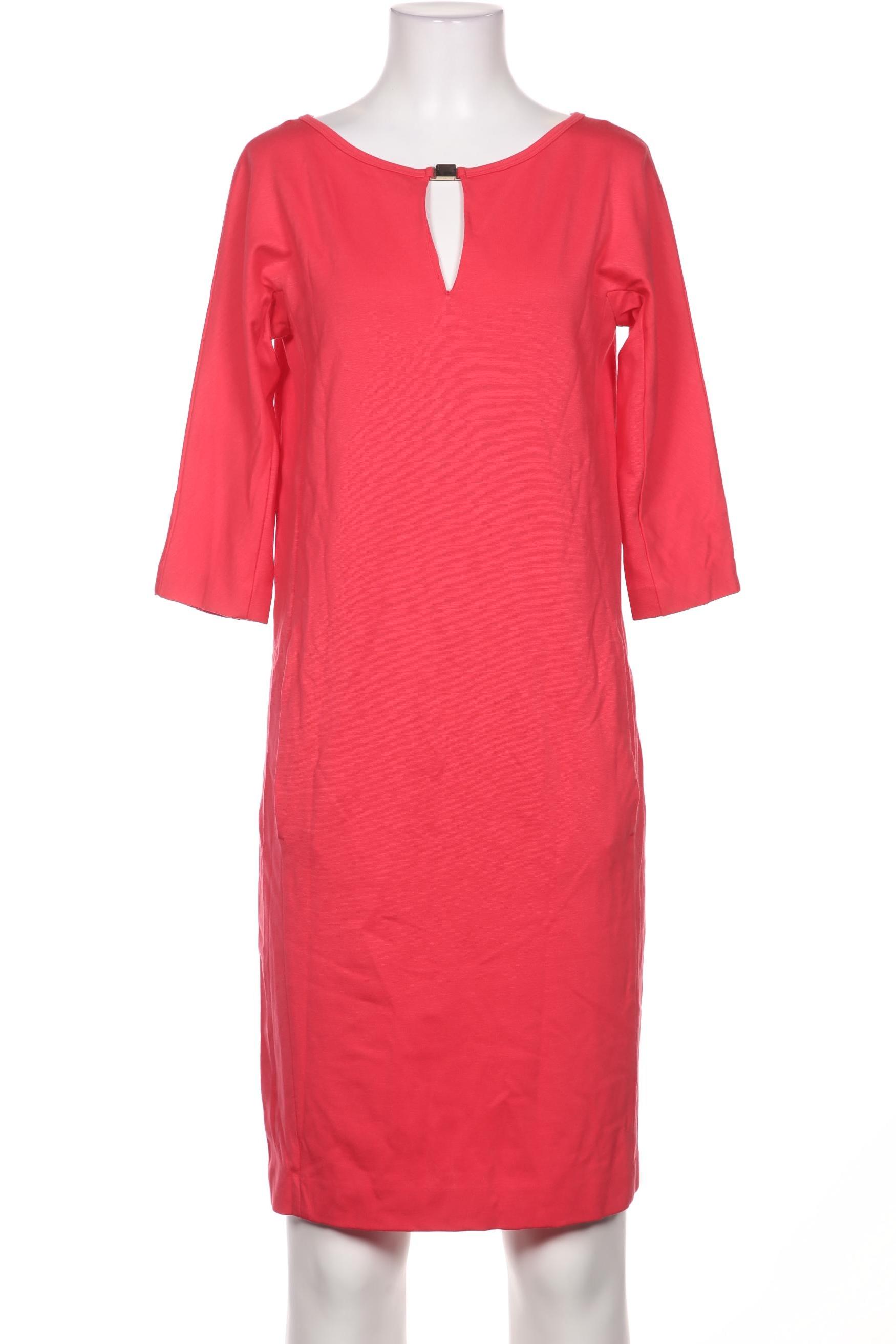 

Marc Cain Damen Kleid, pink, Gr. 36