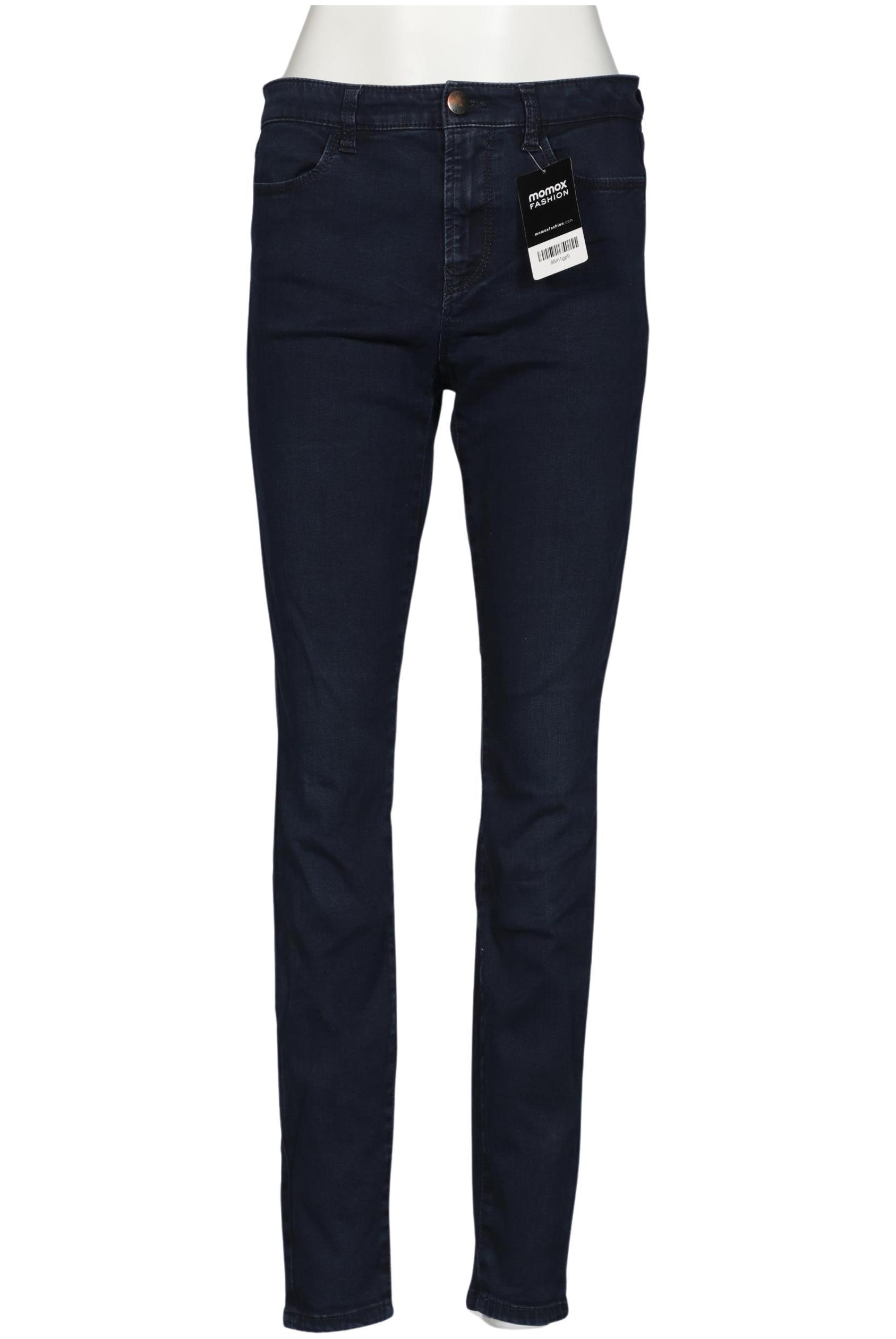 

Marc Cain Damen Jeans, marineblau, Gr. 38