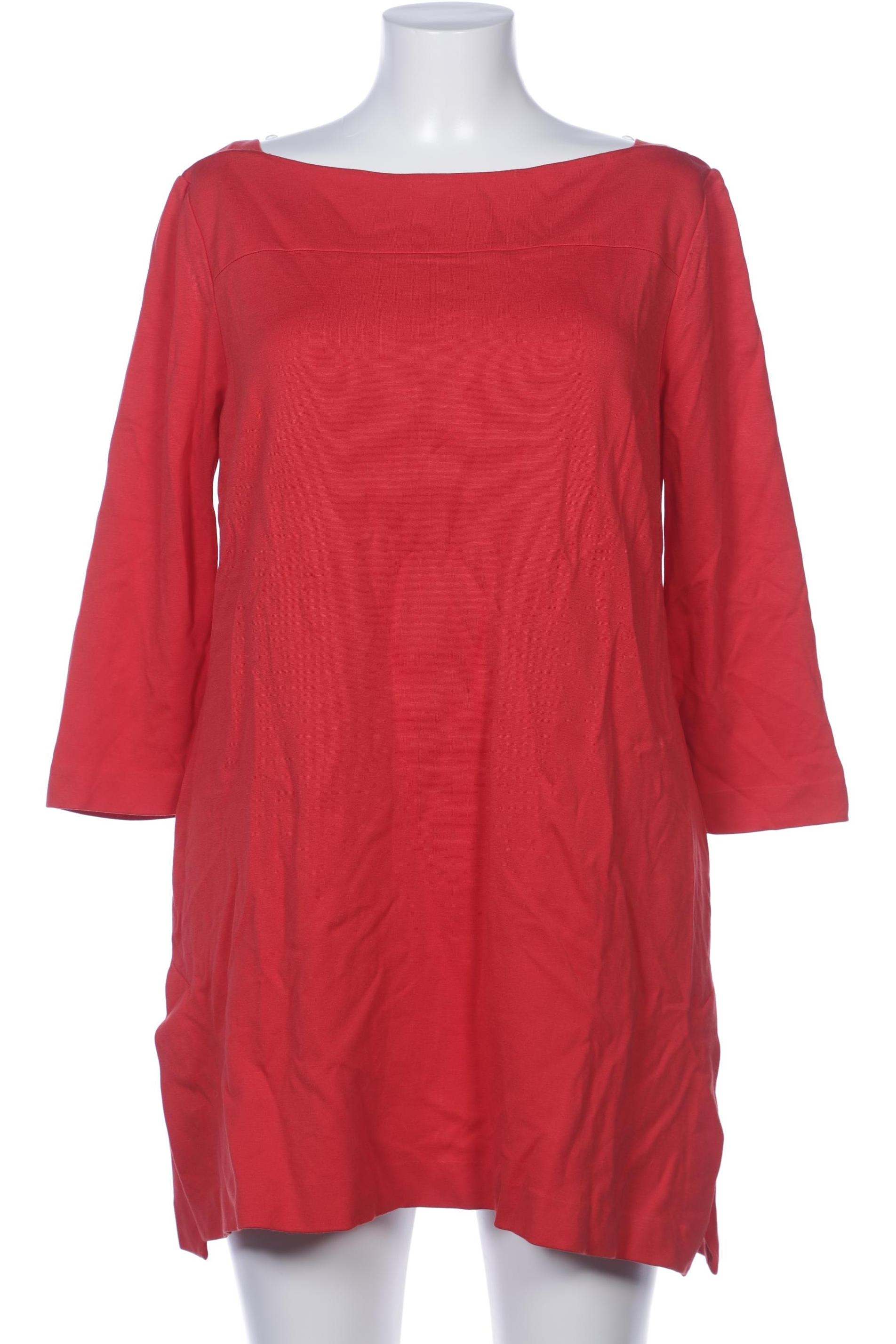 

Marc Cain Damen Kleid, rot, Gr. 44