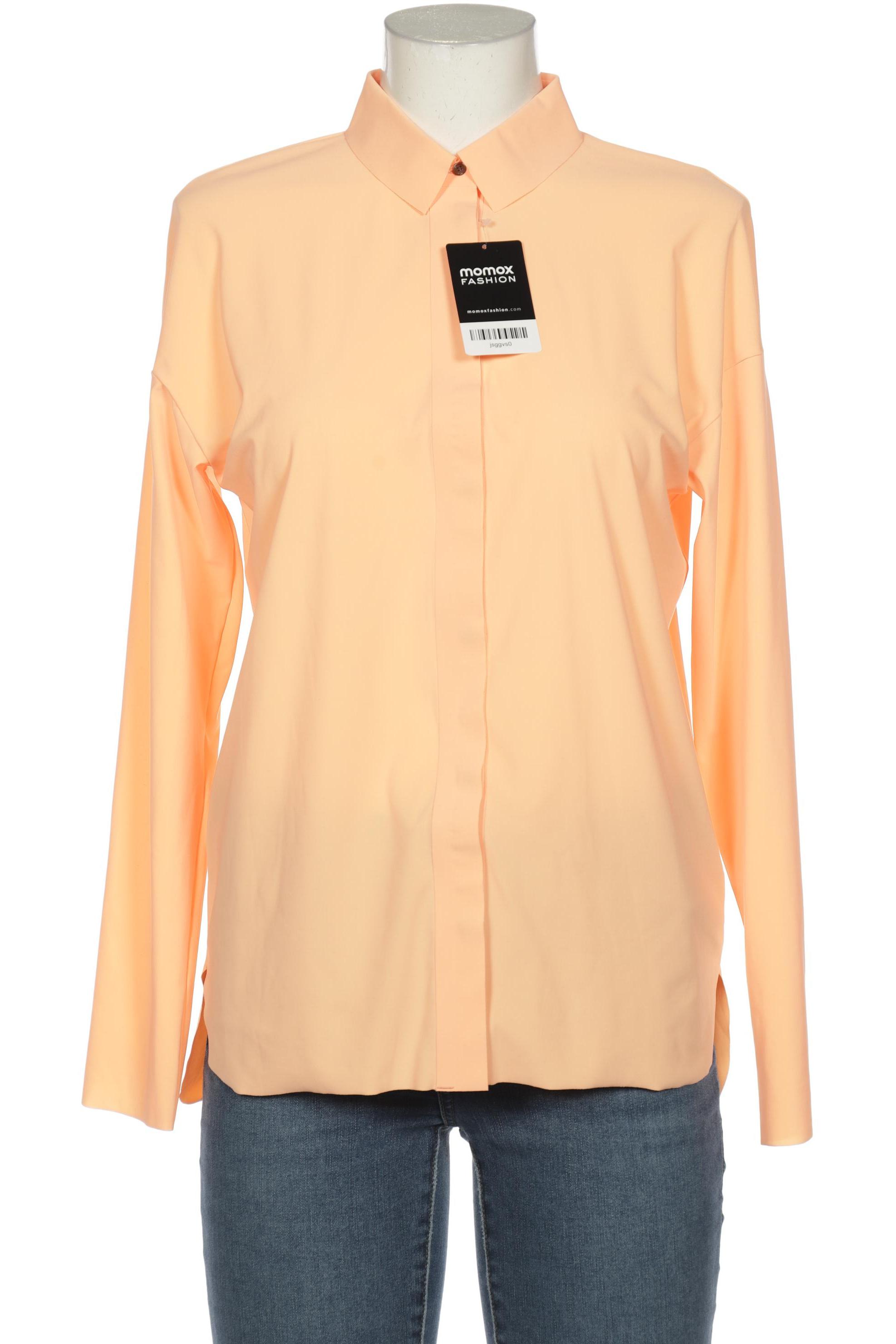 

Marc Cain Damen Bluse, neon, Gr. 36