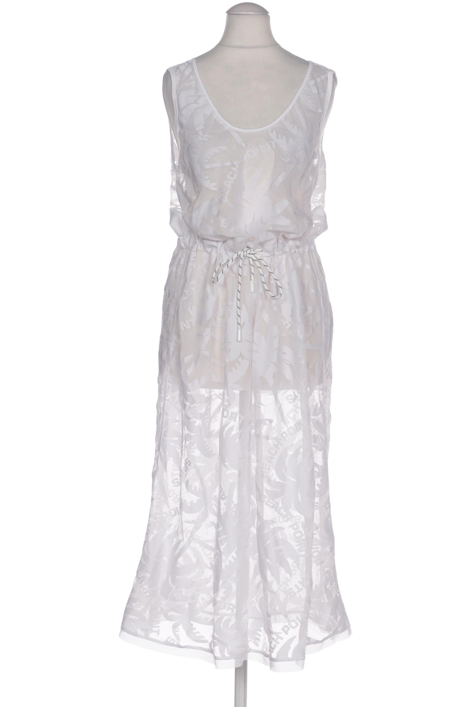 

Marc Cain Damen Kleid, mehrfarbig, Gr. 38