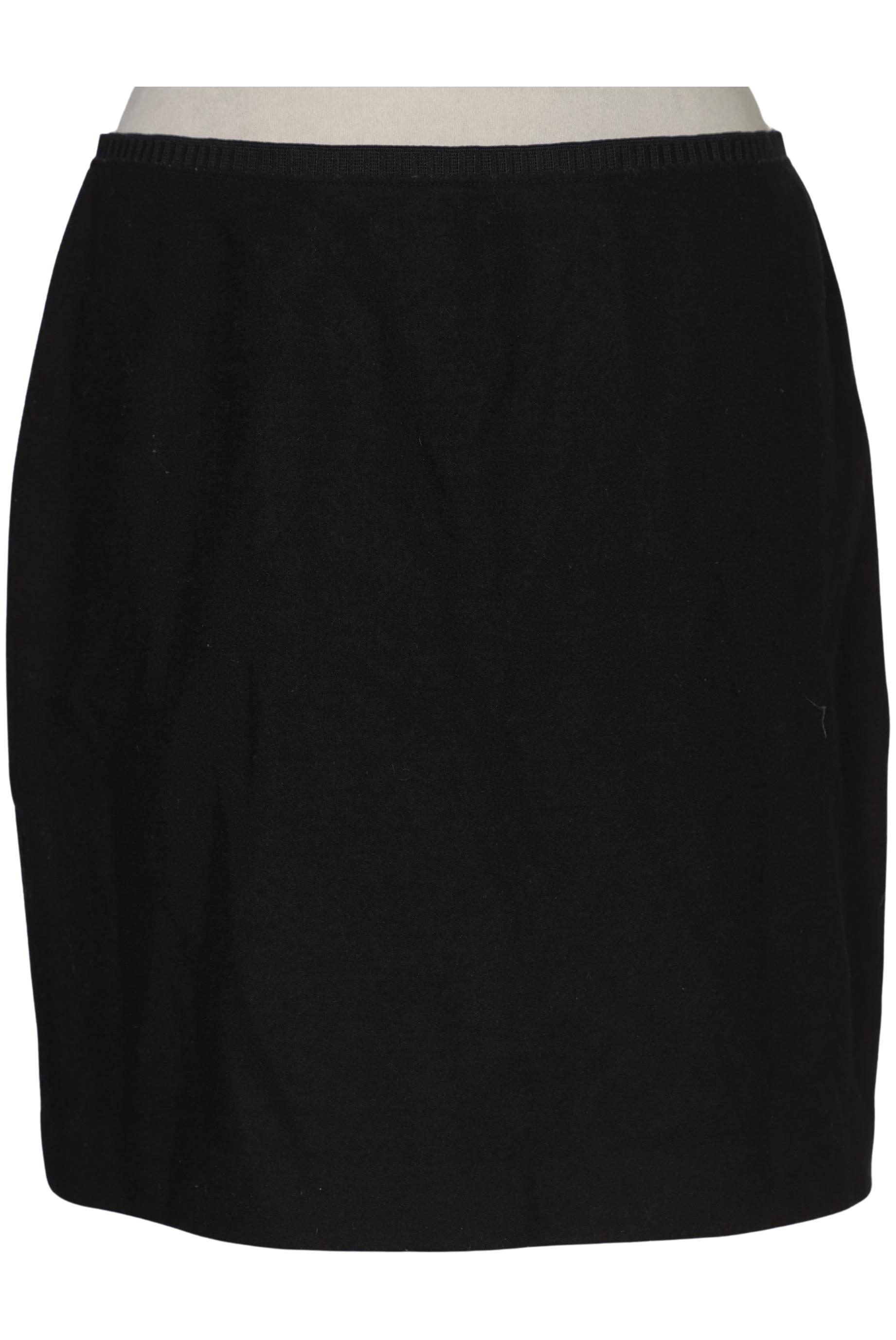 

Marc Cain Damen Rock, marineblau, Gr. 38