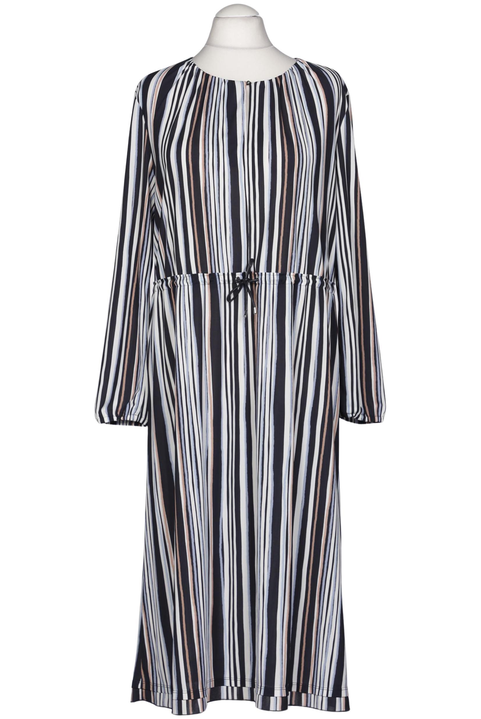 

Marc Cain Damen Kleid, mehrfarbig, Gr. 44