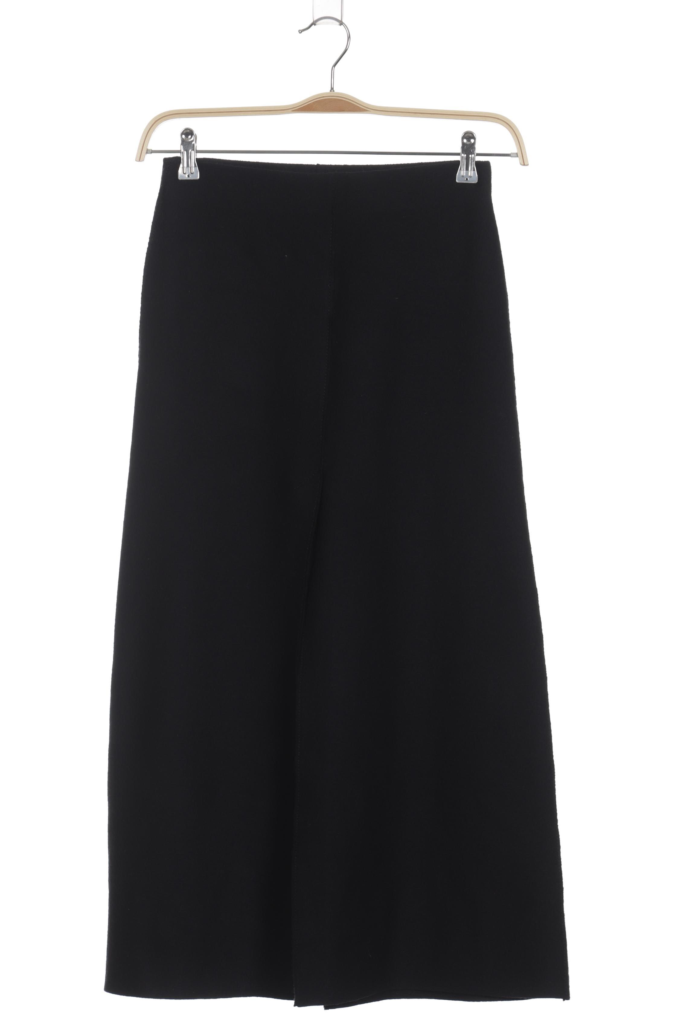 

Marc Cain Damen Rock, grau, Gr. 34