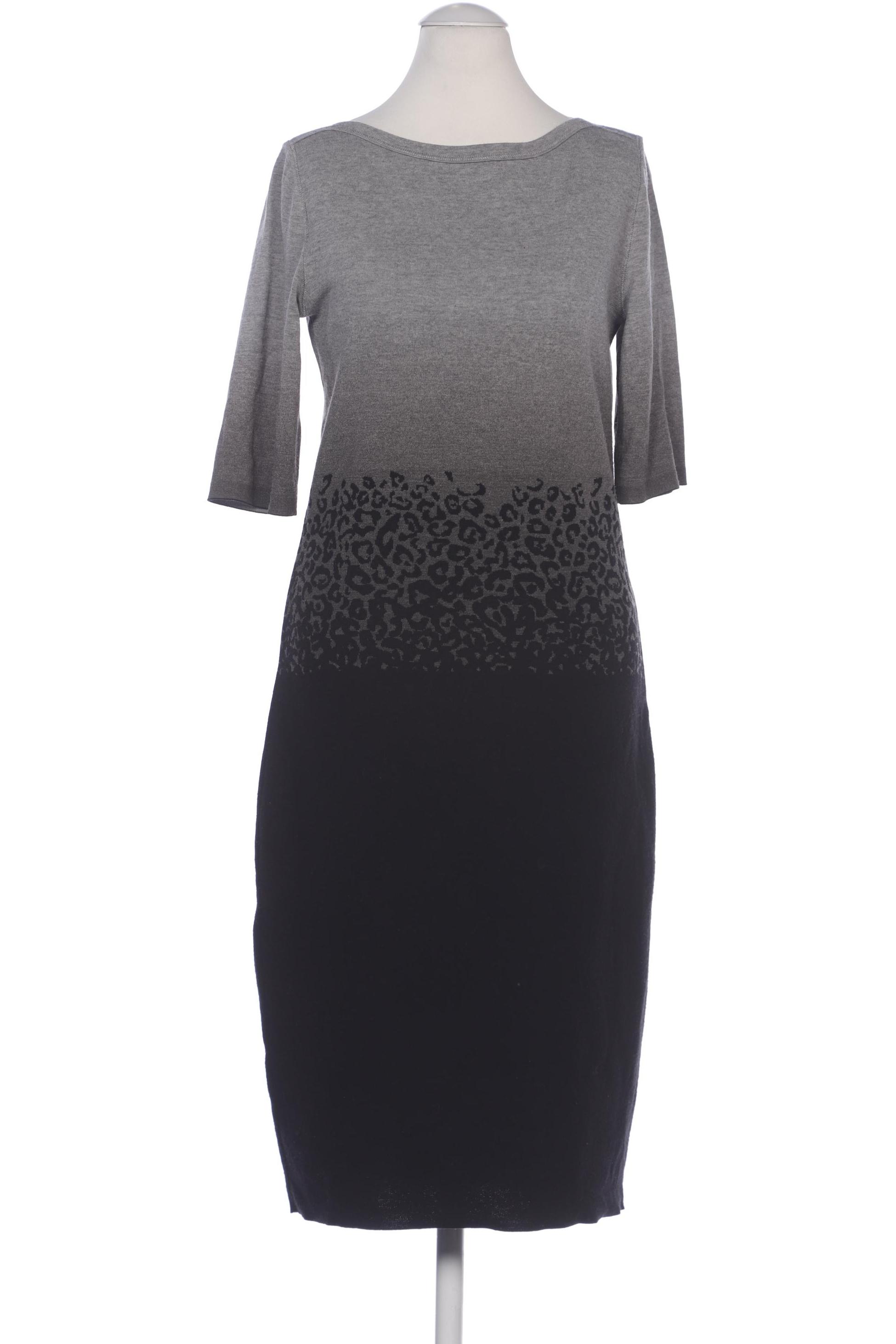 

Marc Cain Damen Kleid, schwarz, Gr. 36