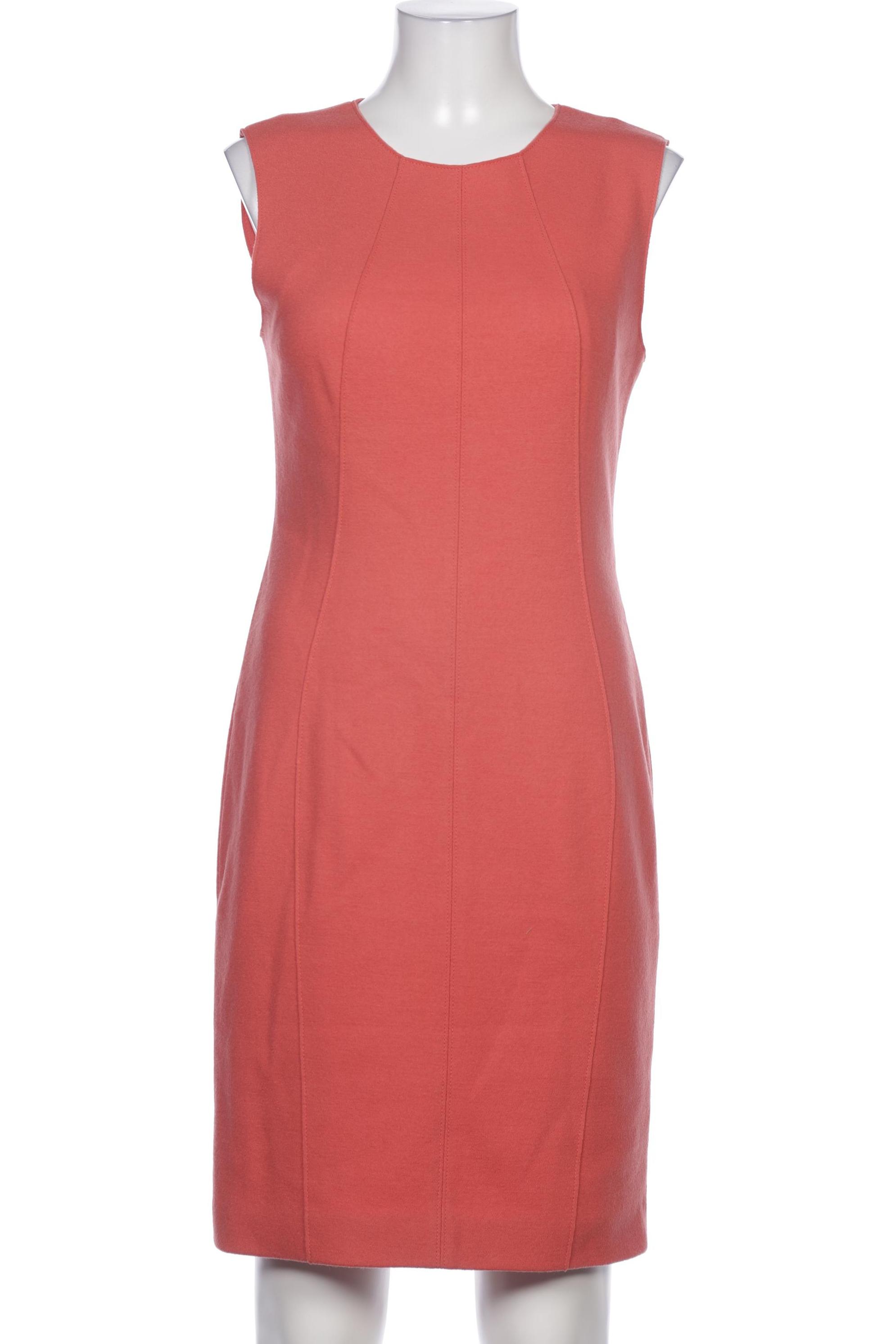 

Marc Cain Damen Kleid, pink, Gr. 38