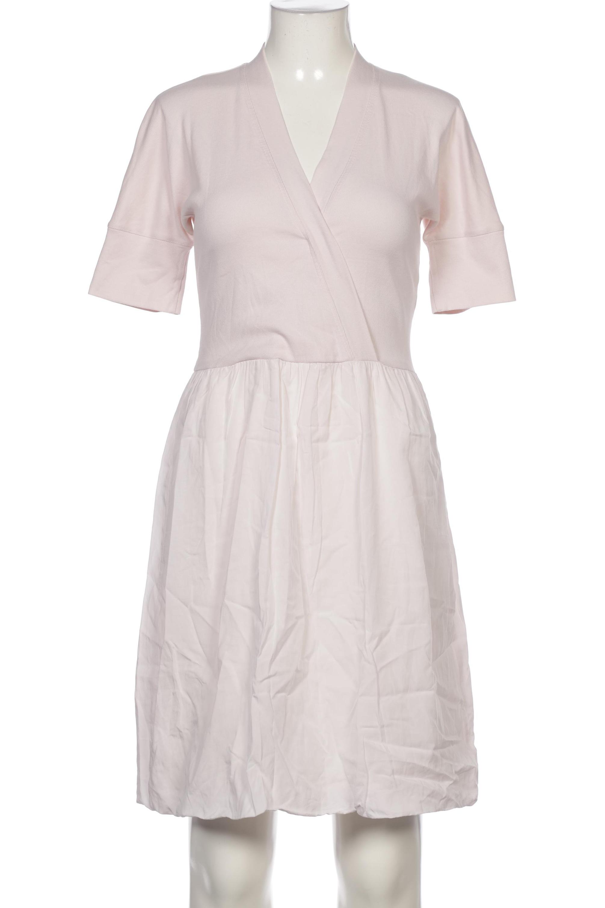 

Marc Cain Damen Kleid, pink, Gr. 40