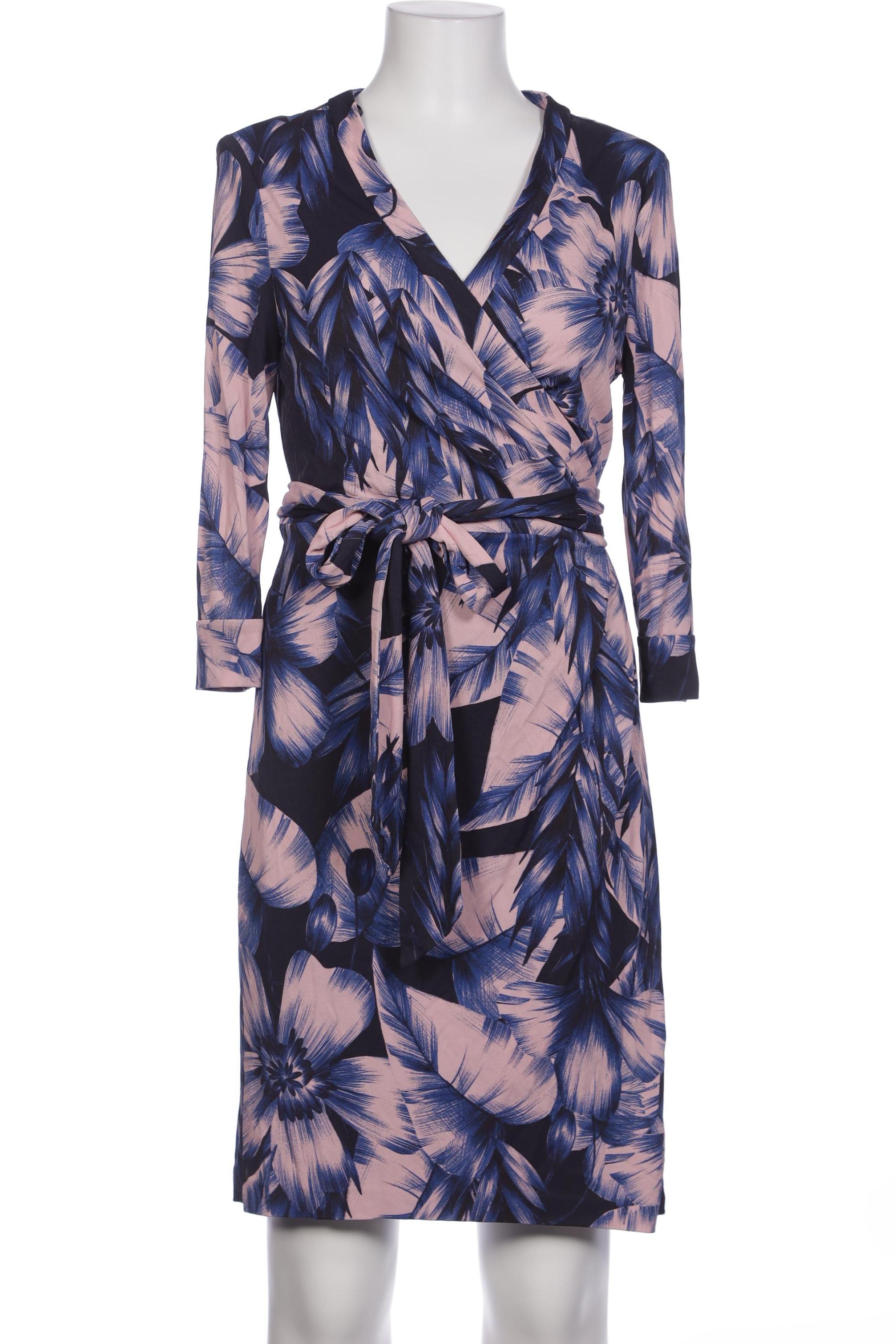 

Marc Cain Damen Kleid, pink, Gr. 42