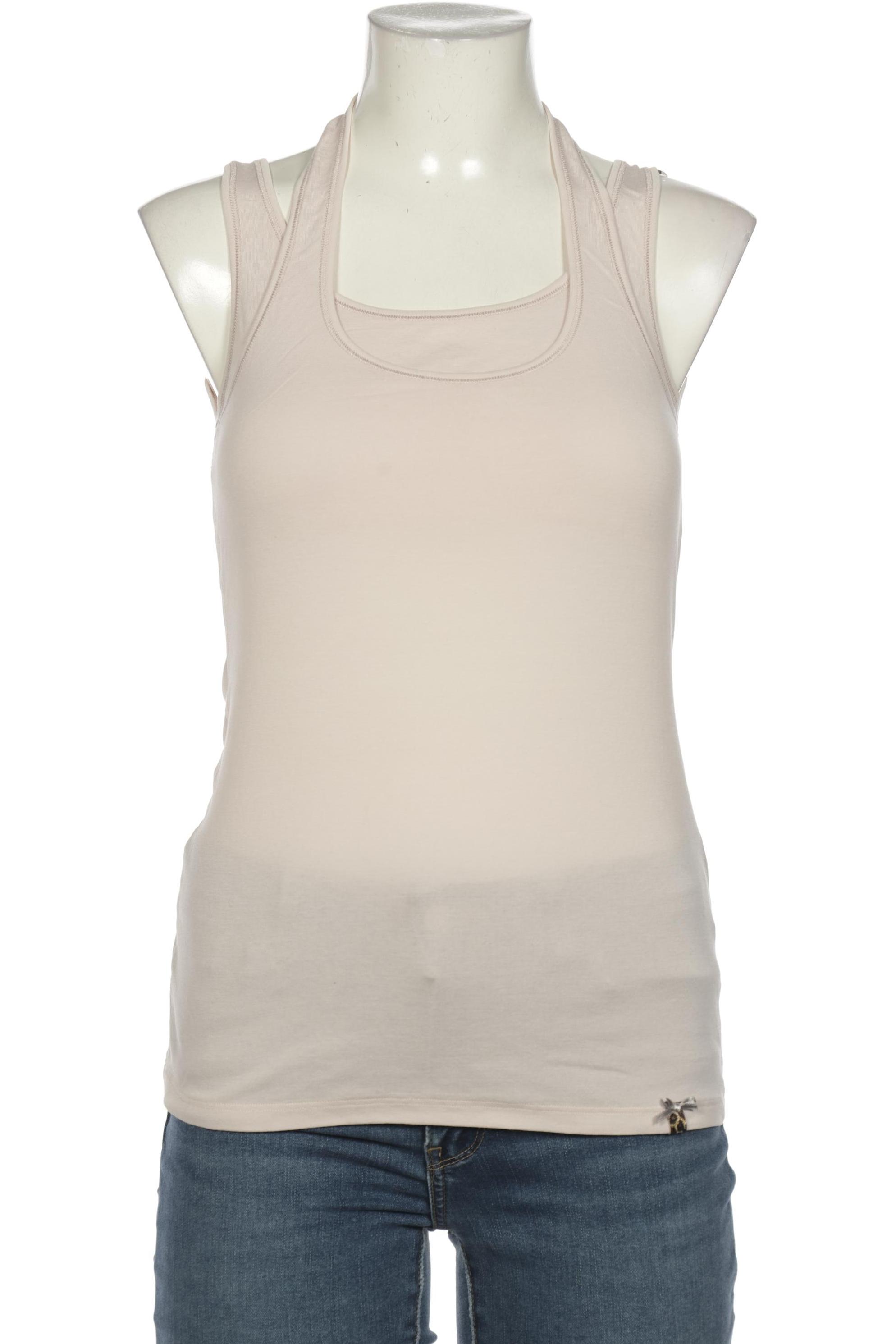 

Marc Cain Damen Top, pink