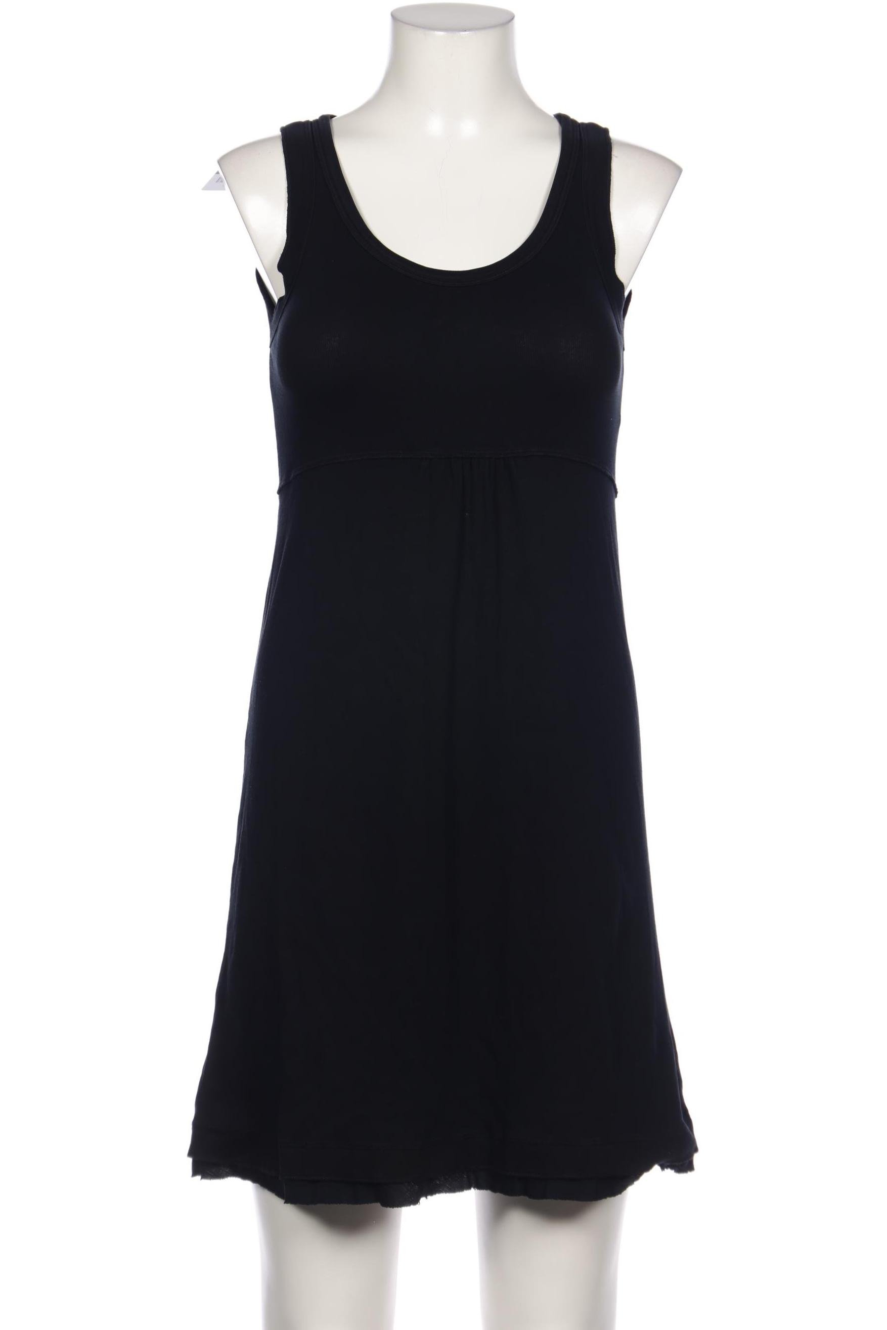 

Marc Cain Damen Kleid, schwarz