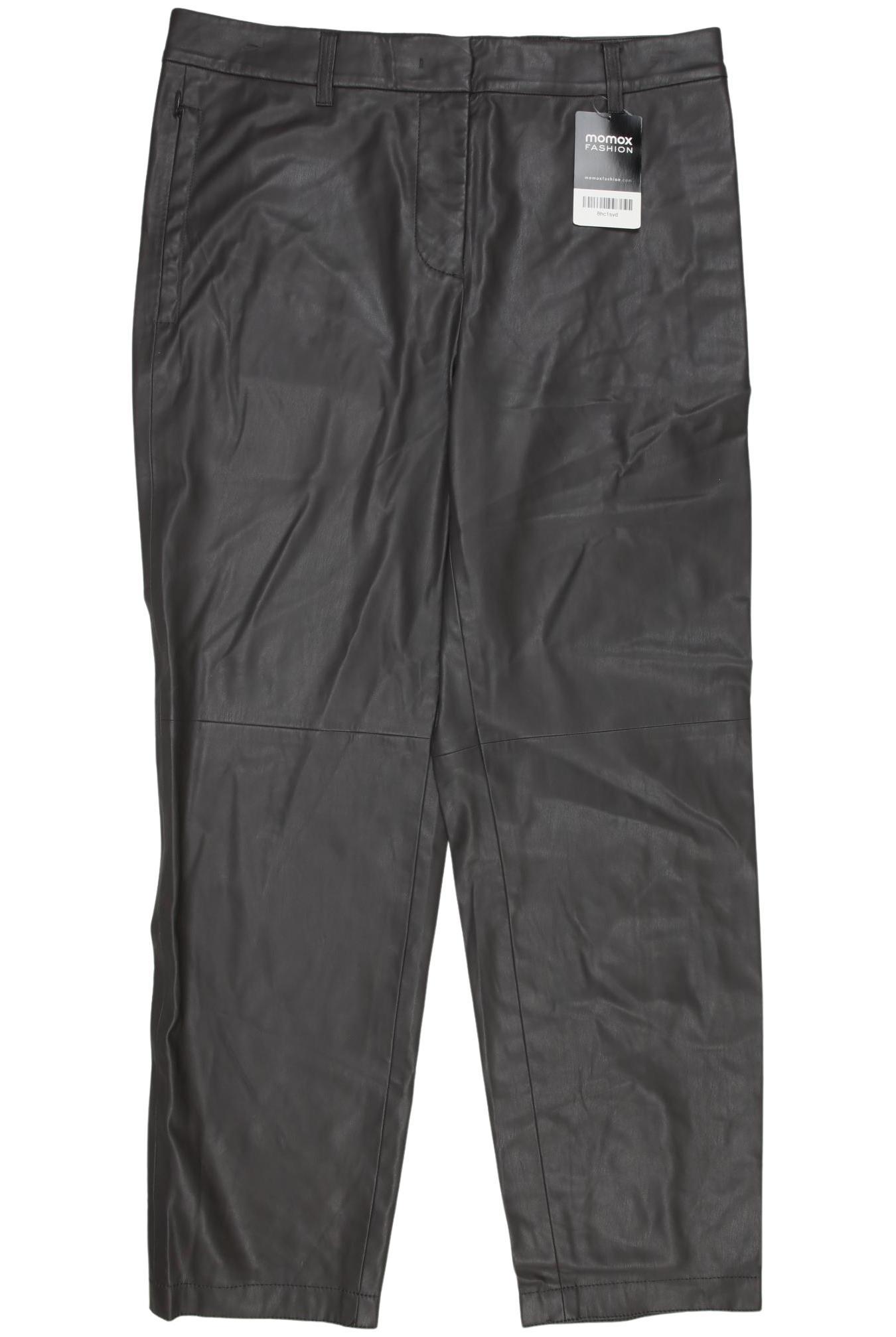 

Marc Cain Damen Stoffhose, grau, Gr. 40