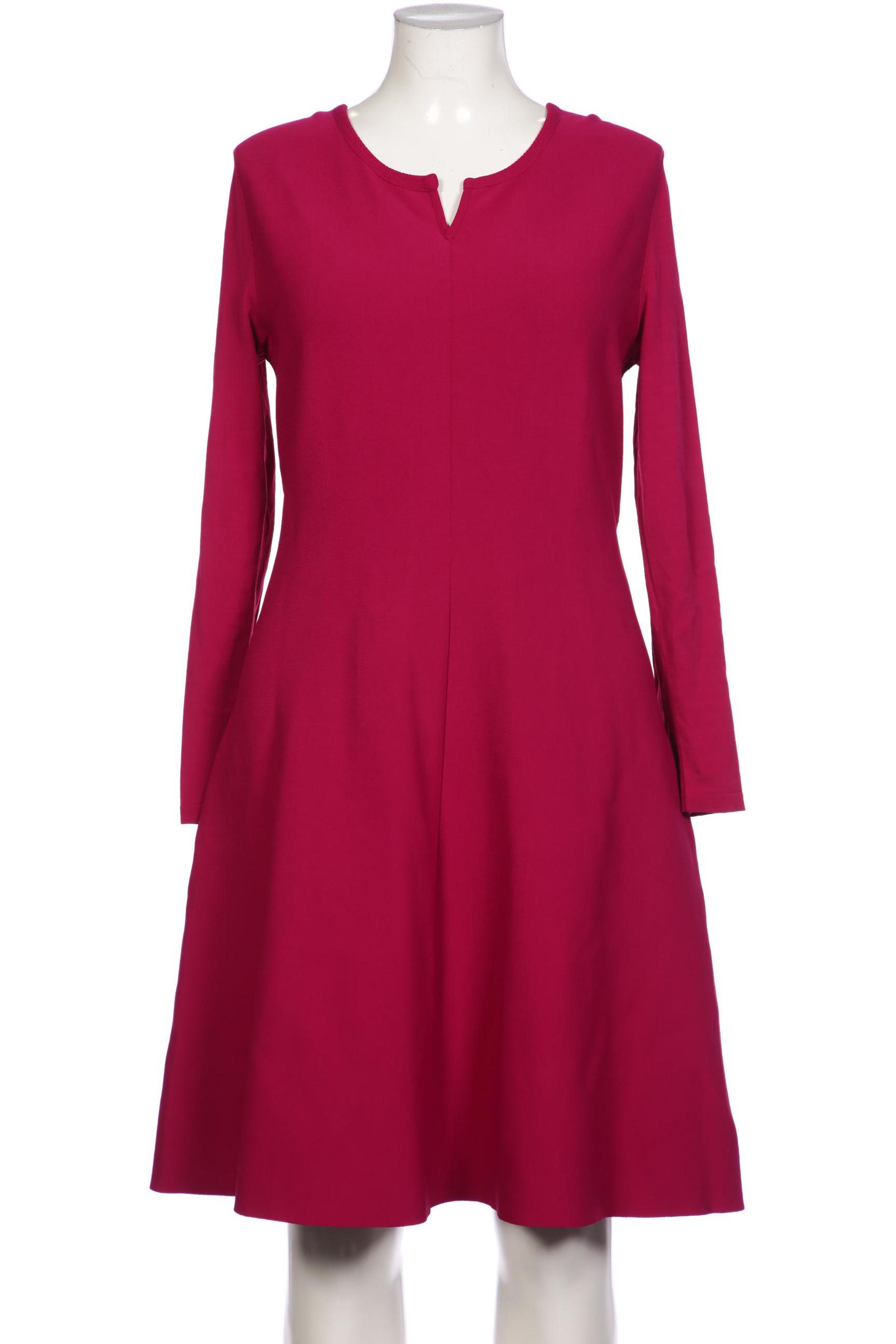 

Marc Cain Damen Kleid, pink, Gr. 42