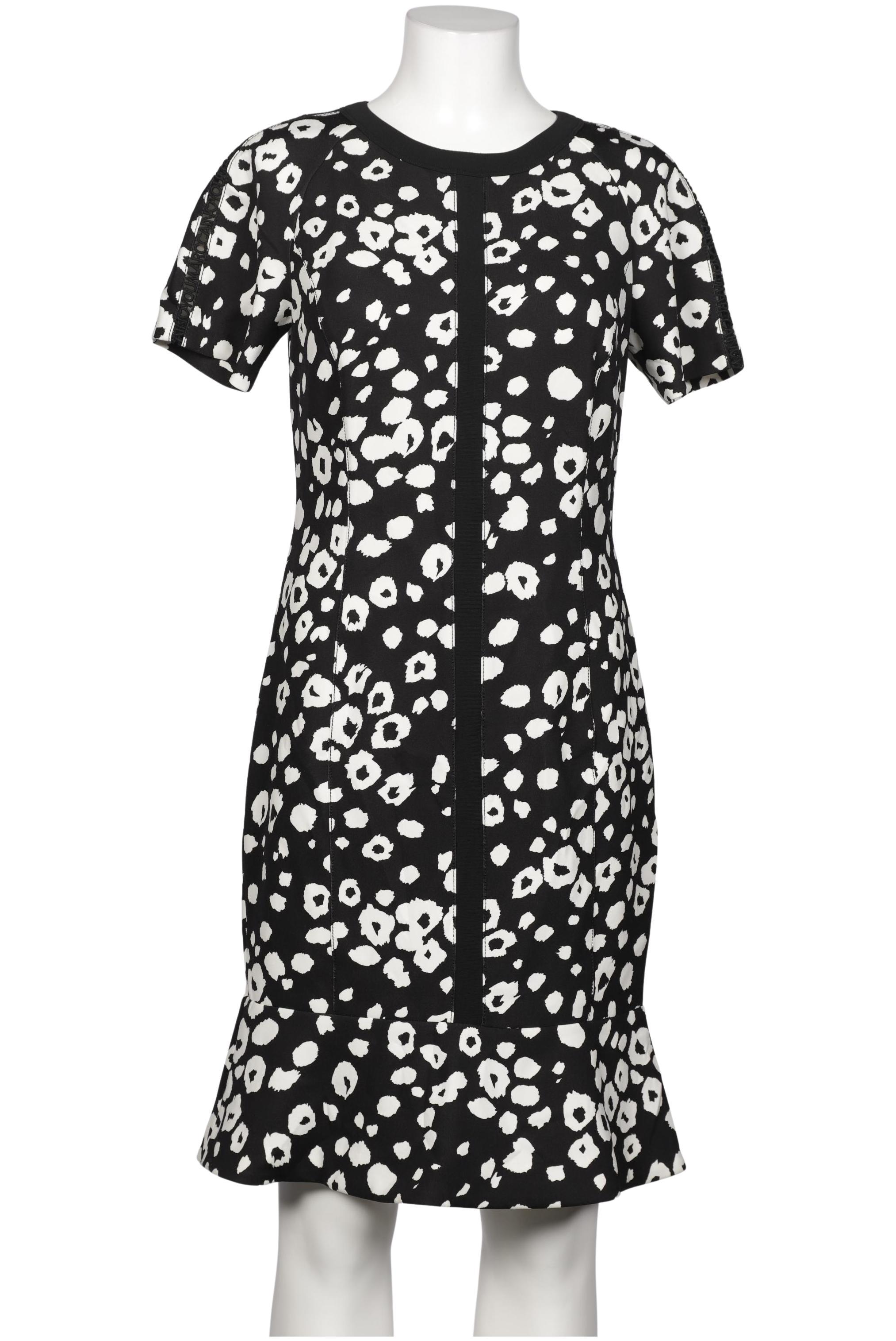 

Marc Cain Damen Kleid, mehrfarbig, Gr. 40