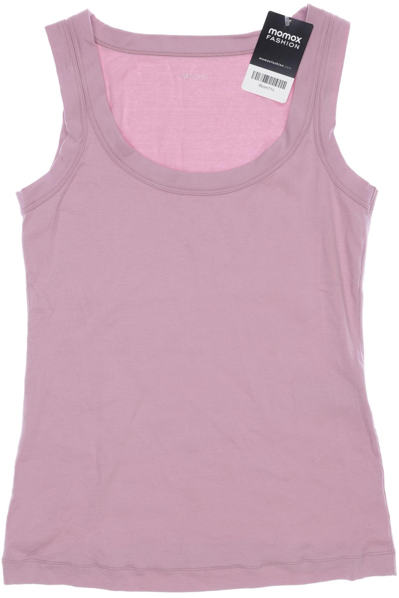 

Marc Cain Damen Top, pink, Gr. 40