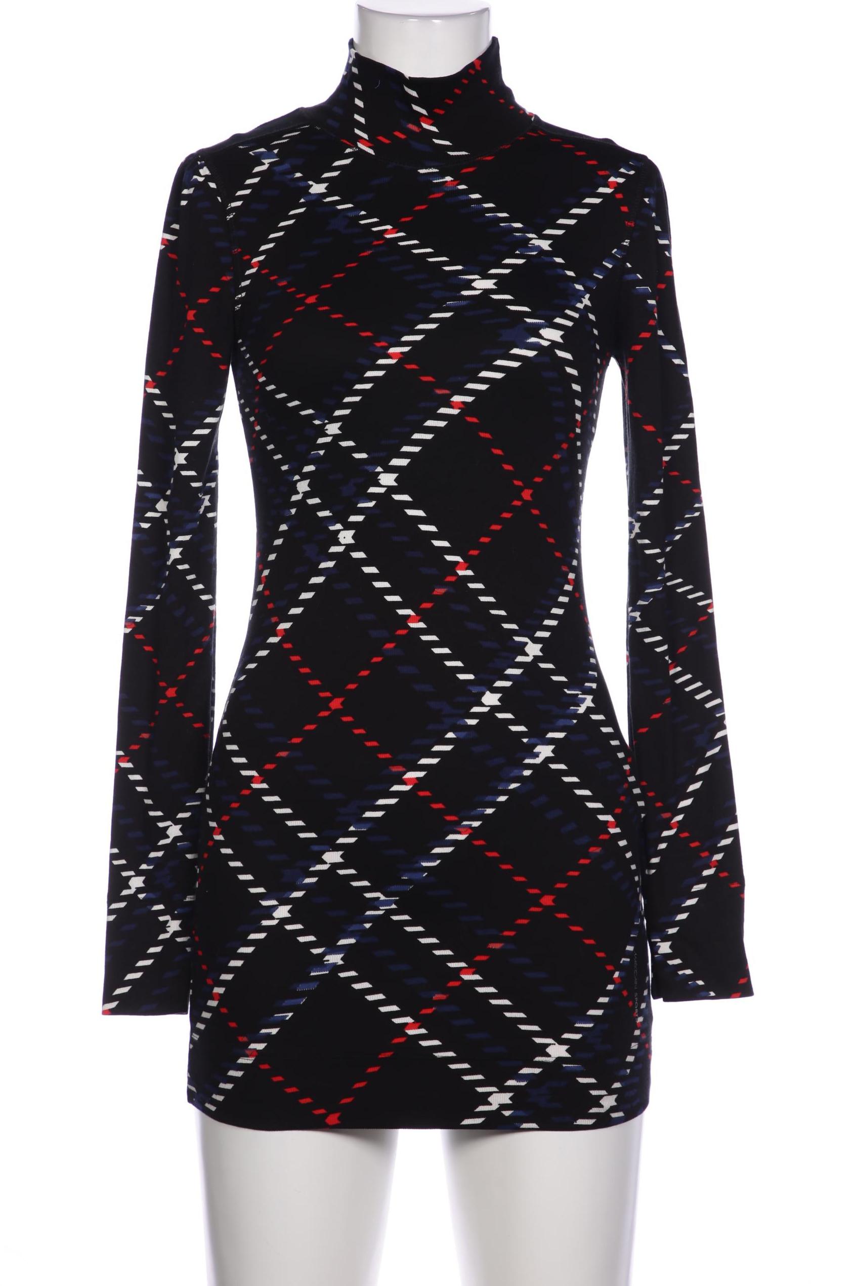 

Marc Cain Damen Kleid, schwarz, Gr. 34