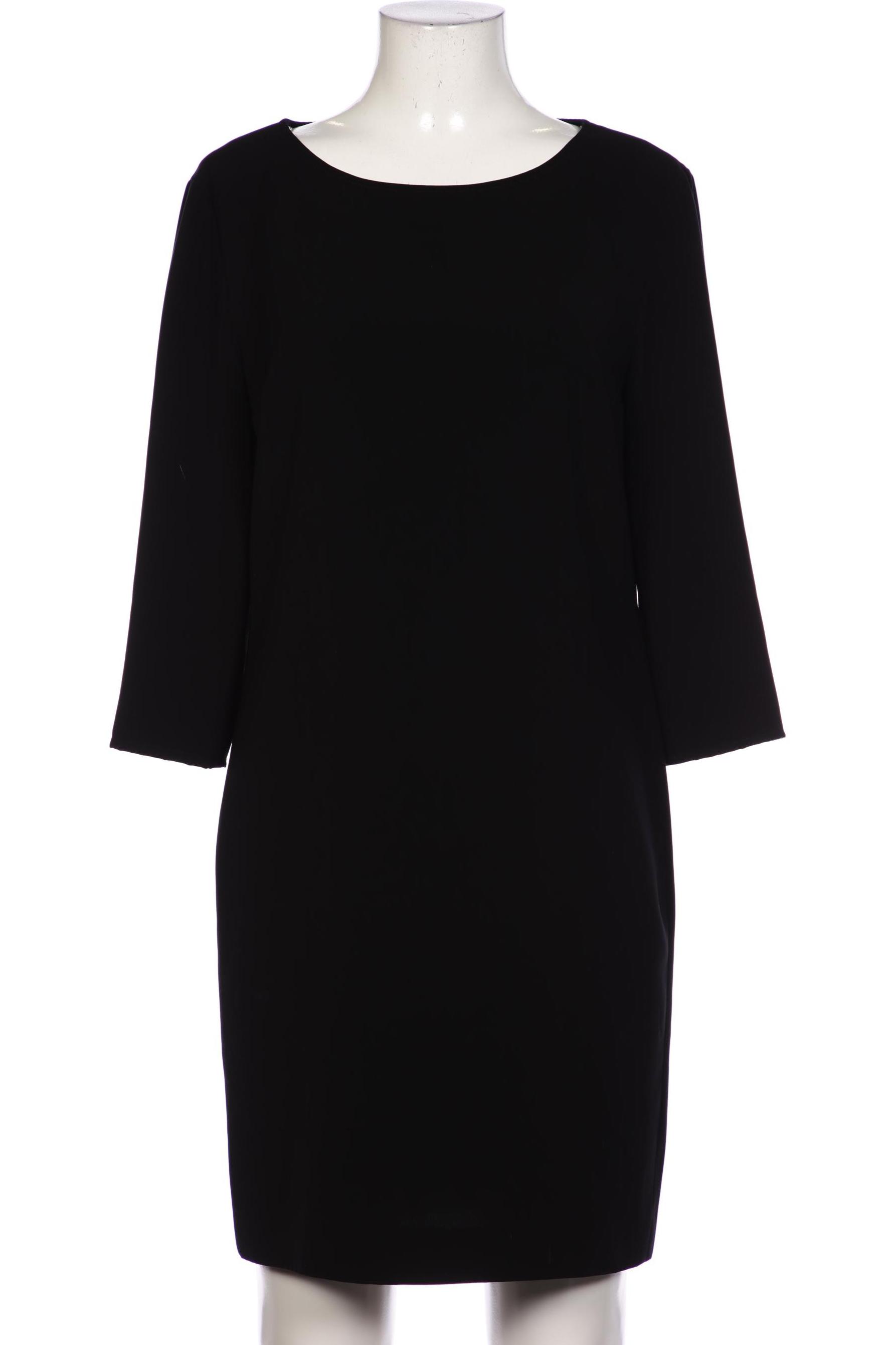 

Marc Cain Damen Kleid, schwarz, Gr. 40