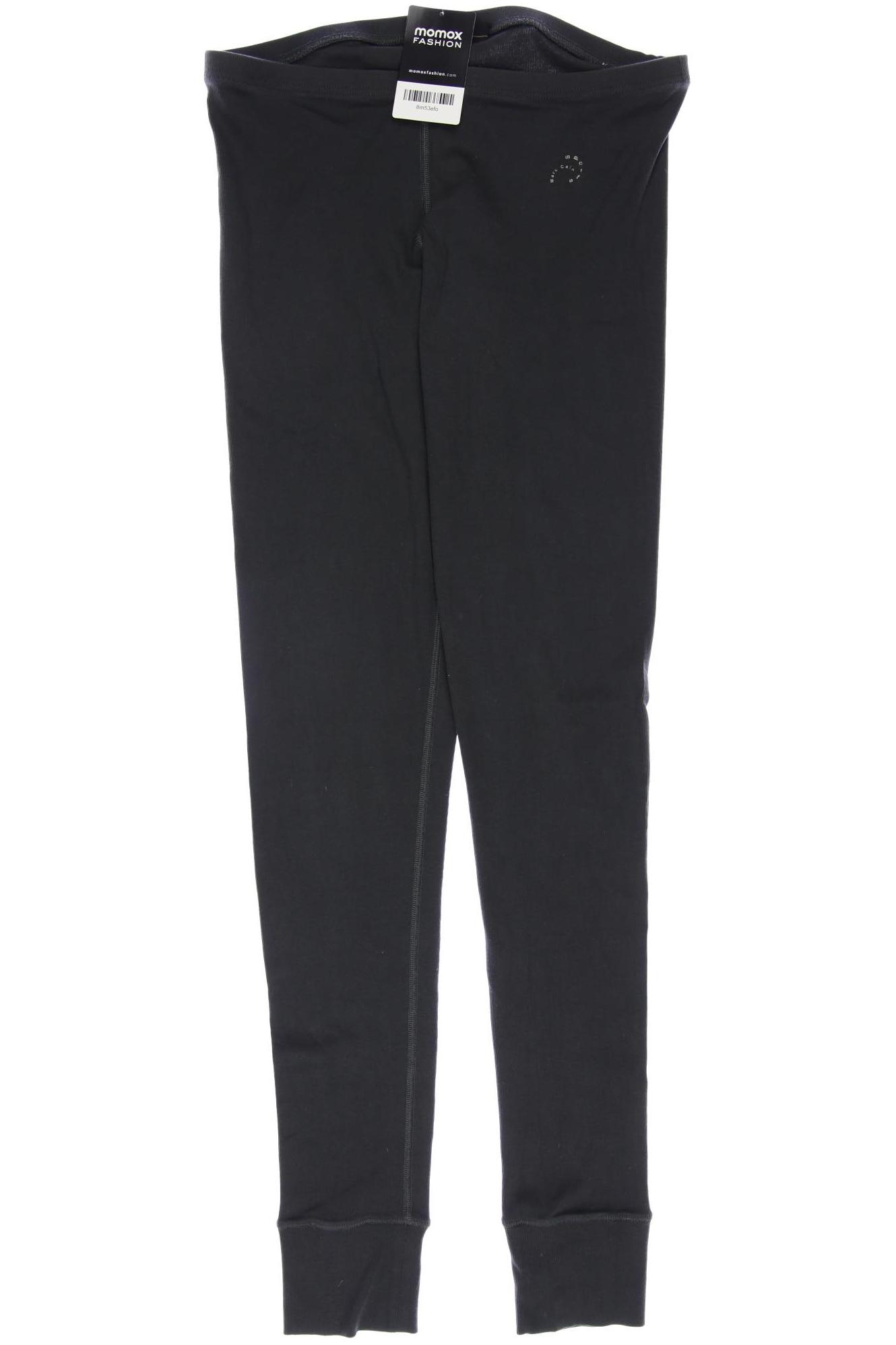 

Marc Cain Damen Stoffhose, grau, Gr. 29