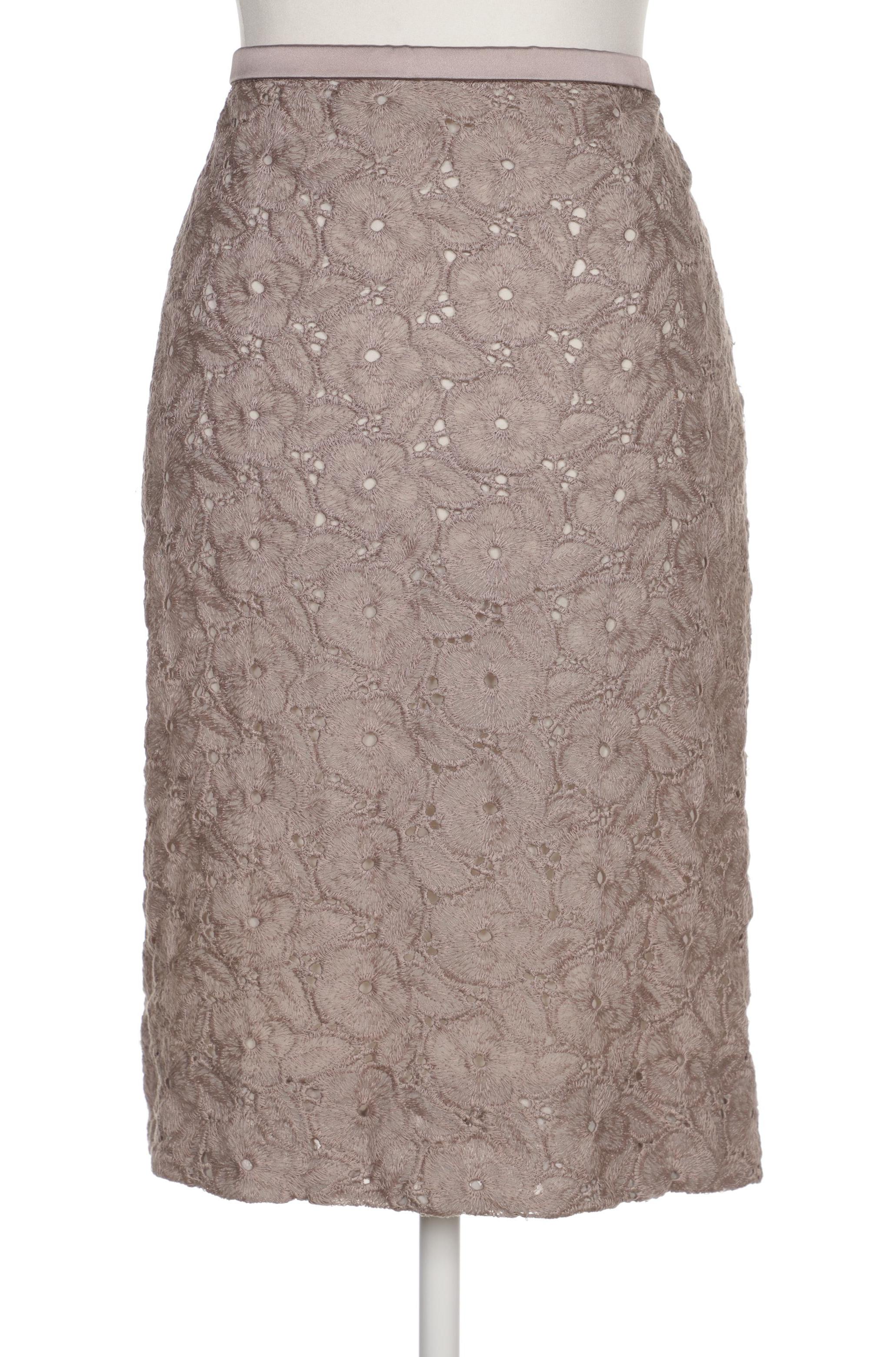 

Marc Cain Damen Rock, pink