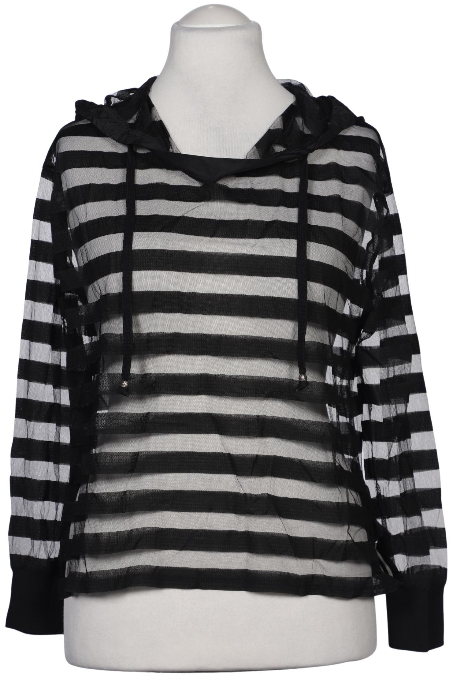 

Marc Cain Damen Bluse, mehrfarbig, Gr. 42