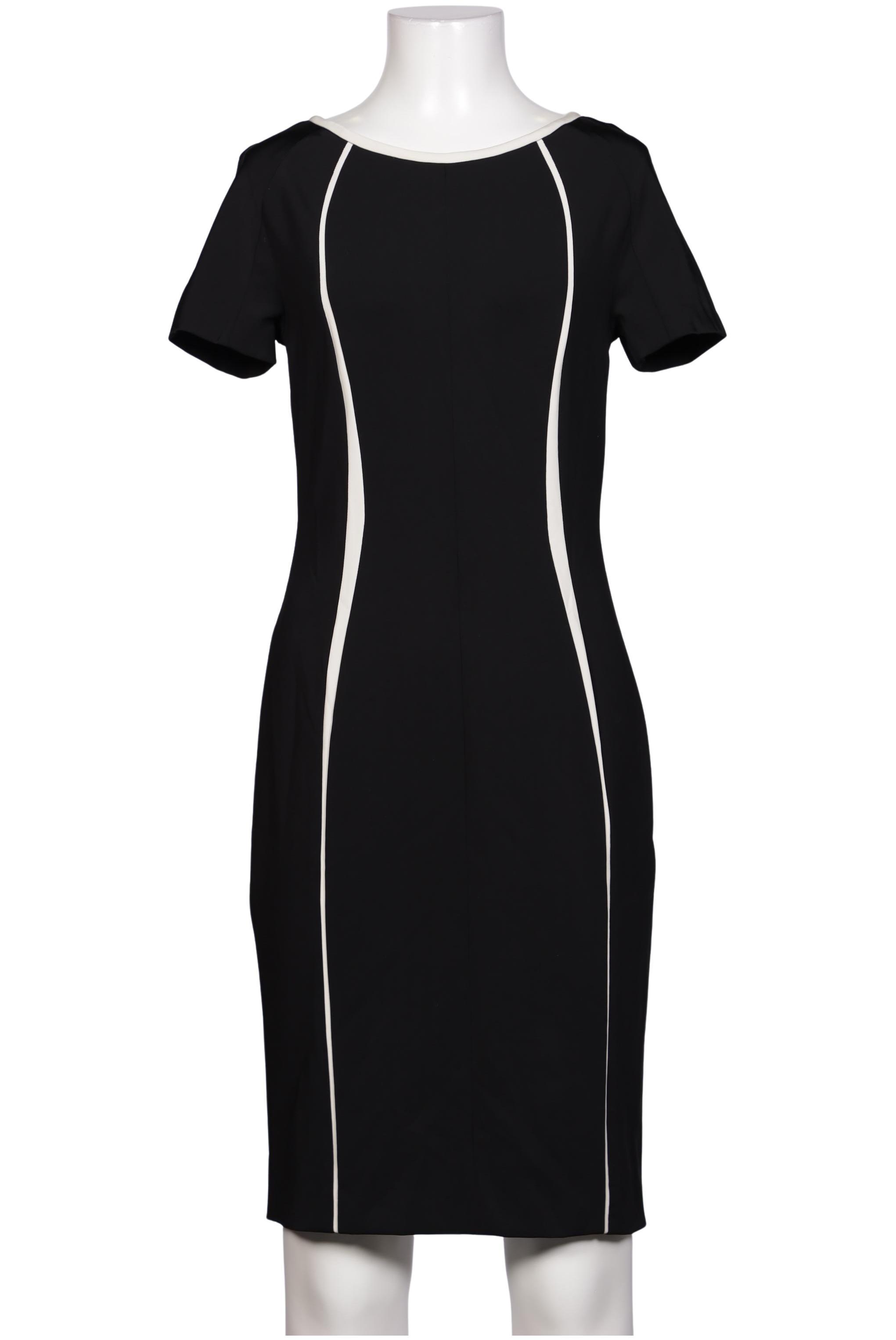 

Marc Cain Damen Kleid, mehrfarbig, Gr. 36