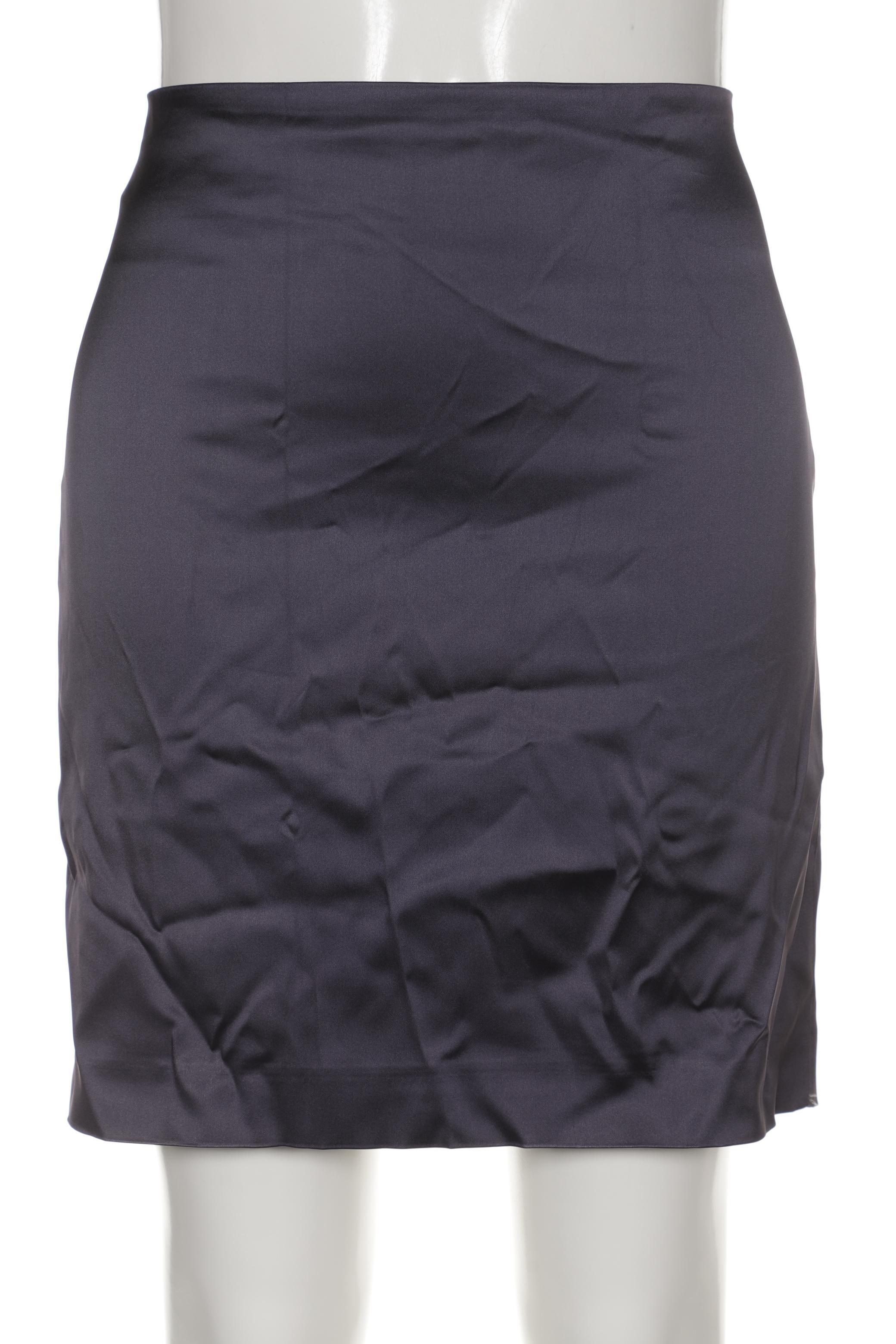 

Marc Cain Damen Rock, marineblau