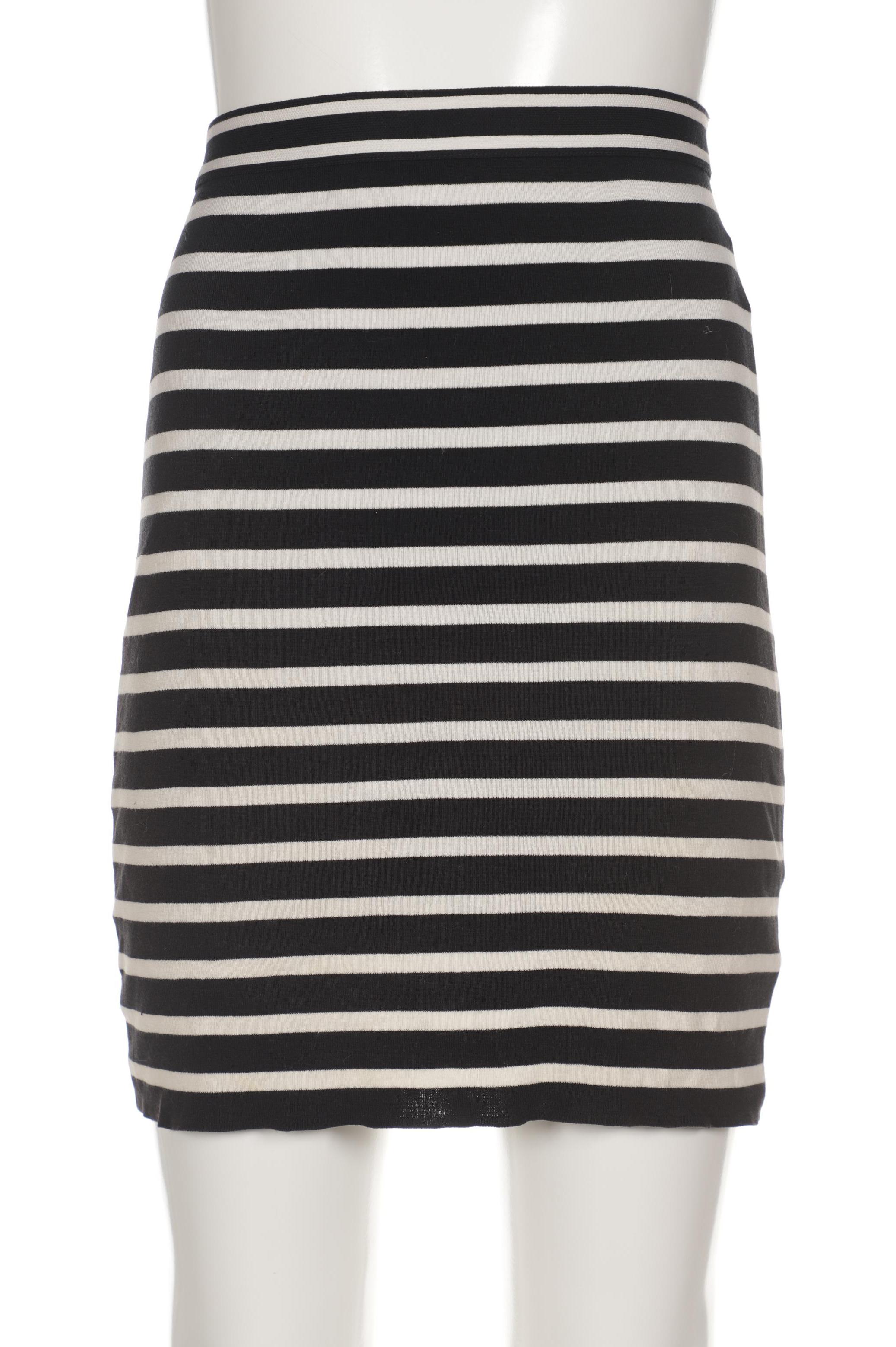 

Marc Cain Damen Rock, marineblau