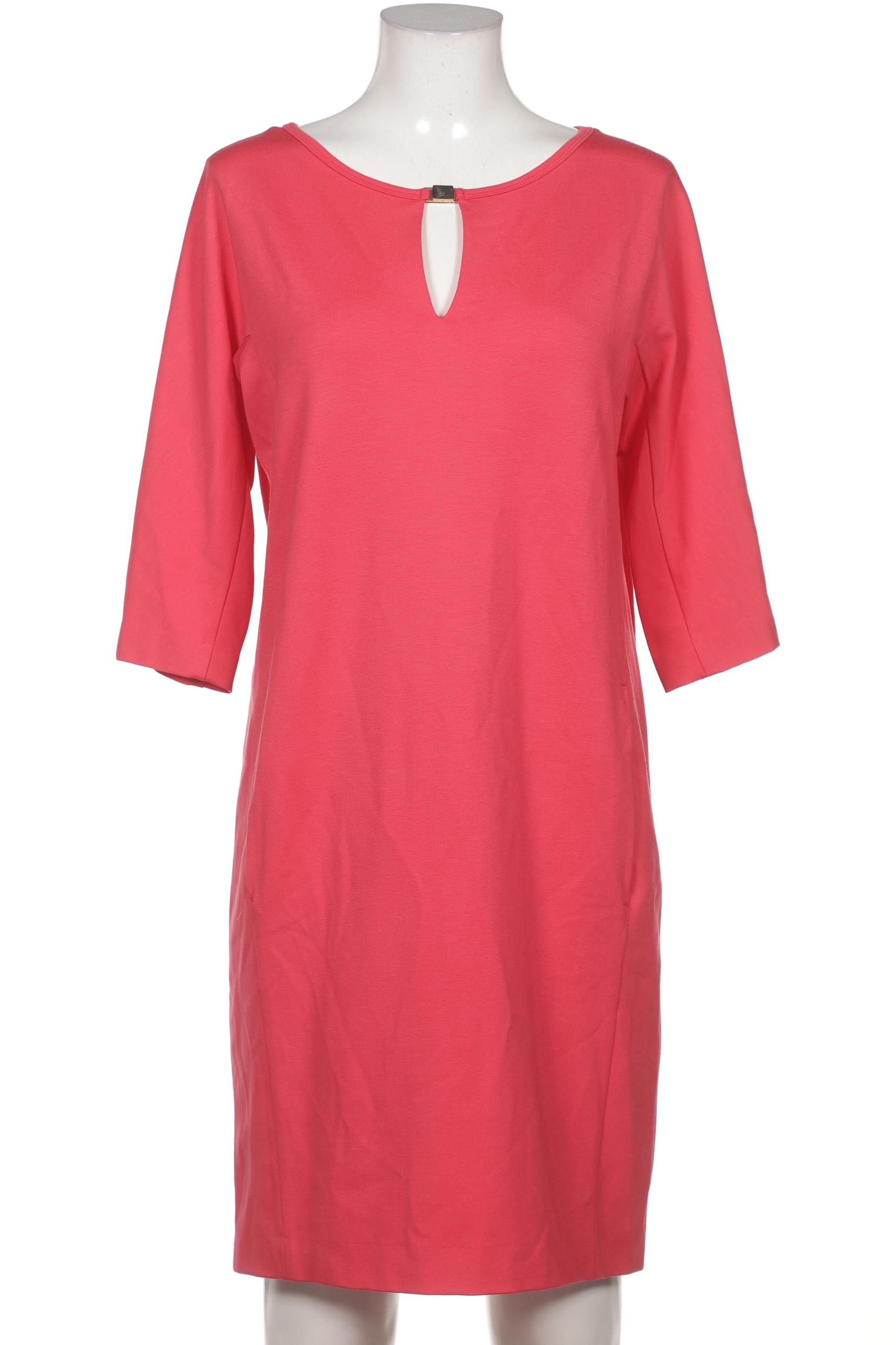 

Marc Cain Damen Kleid, pink, Gr. 40