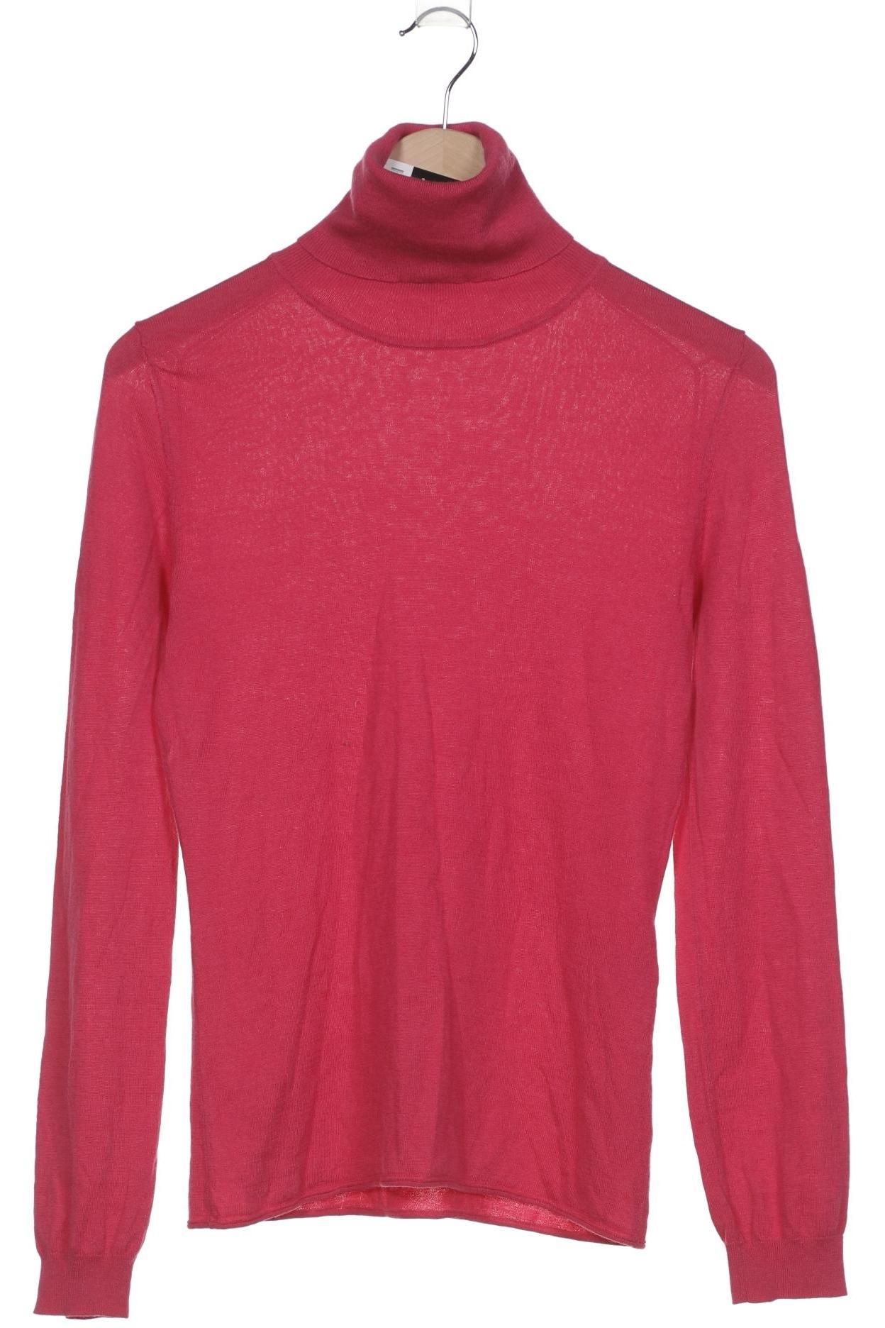 

Marc Cain Damen Pullover, pink, Gr. 38