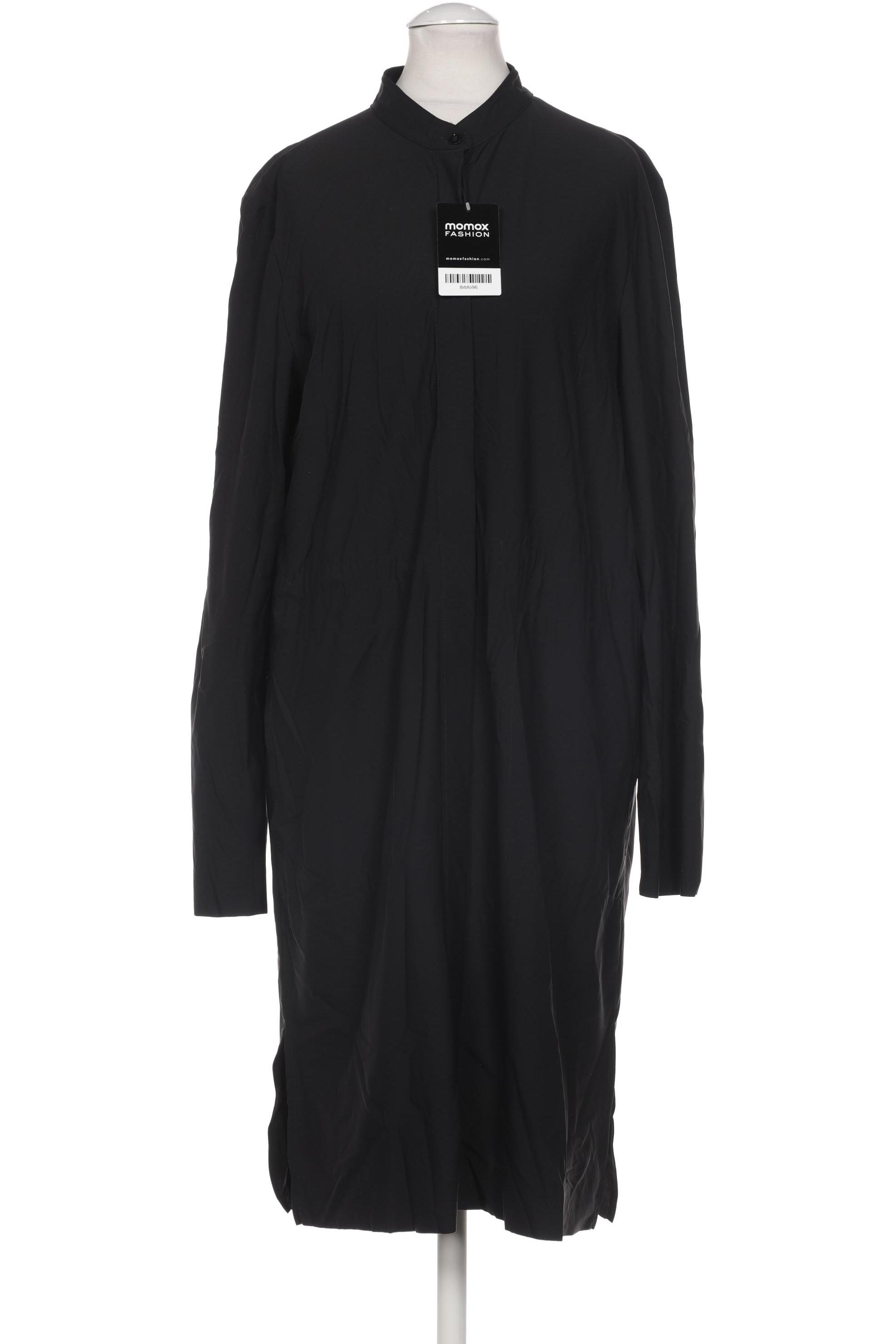 

Marc Cain Damen Kleid, schwarz, Gr. 38