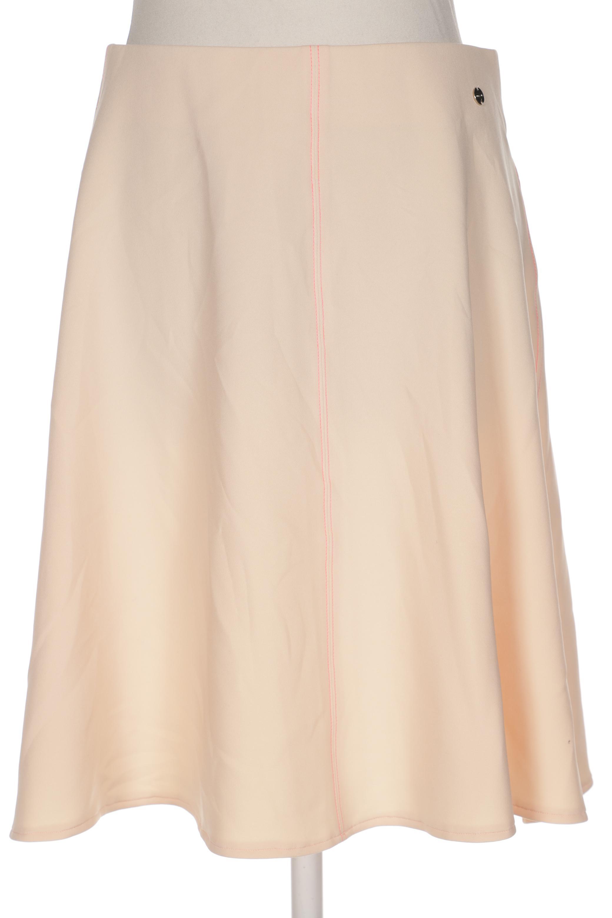 

Marc Cain Damen Rock, neon