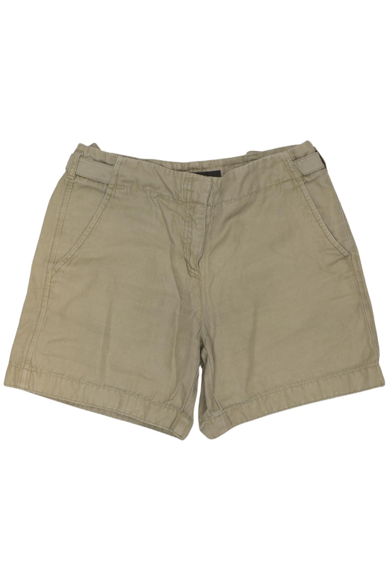 

Marc Cain Damen Shorts, beige, Gr. 36