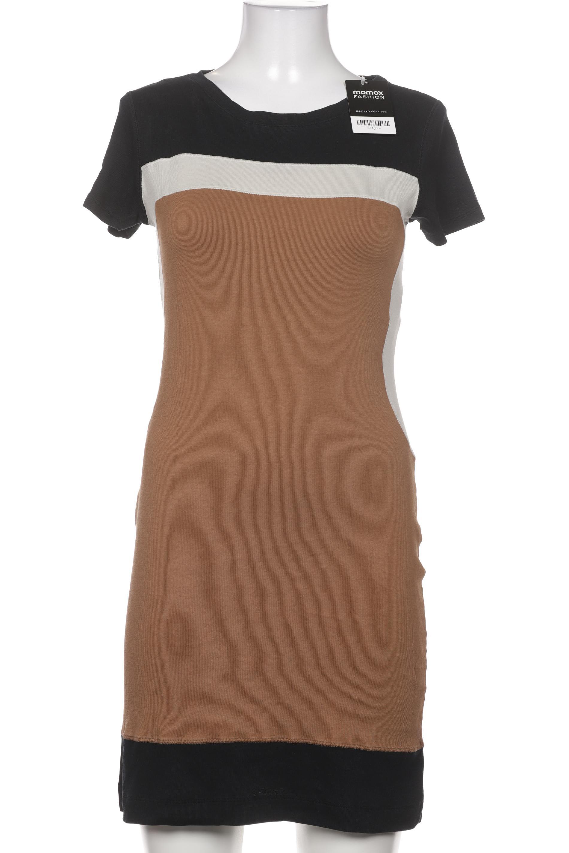 

Marc Cain Damen Kleid, beige, Gr. 42