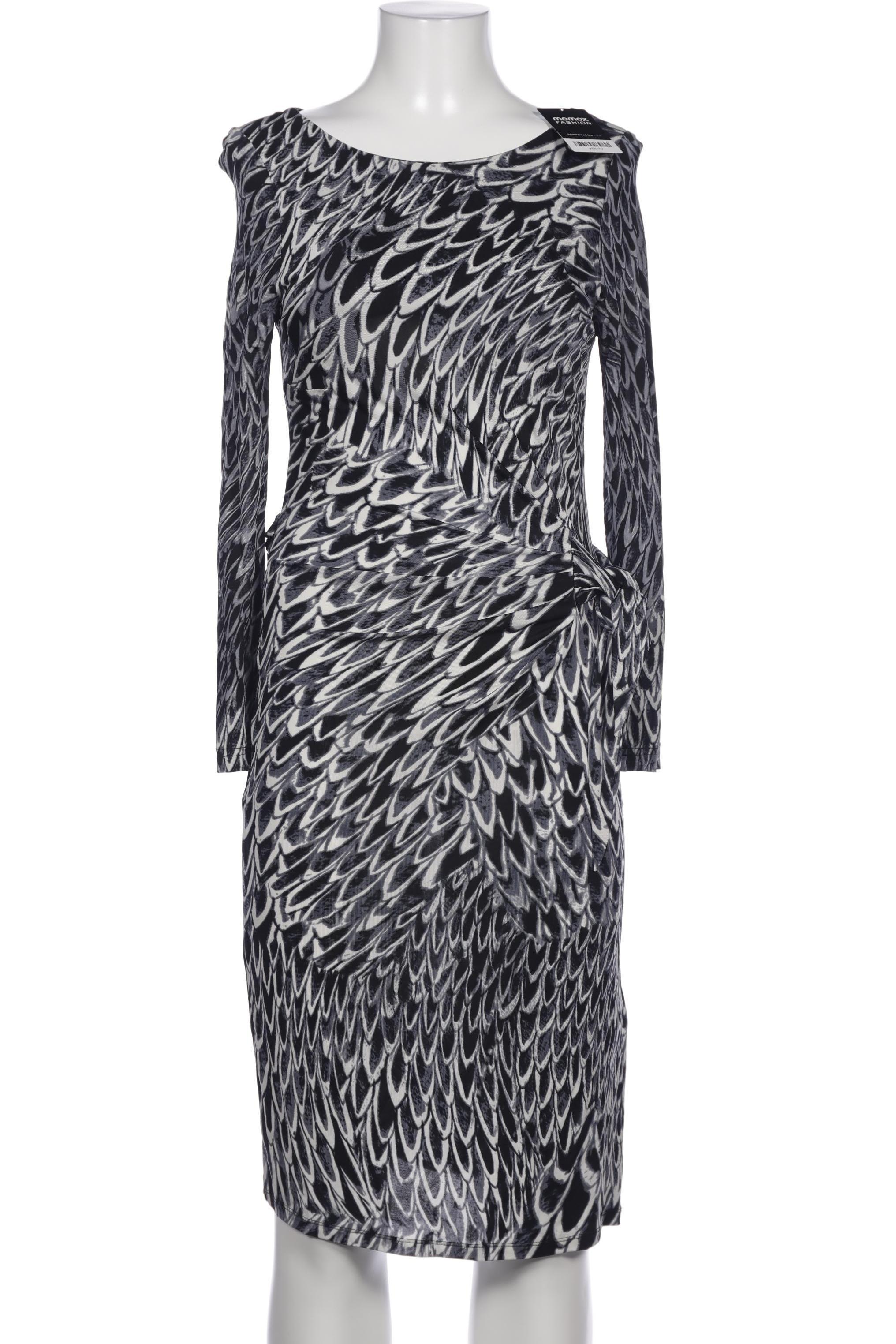 

Marc Cain Damen Kleid, grau