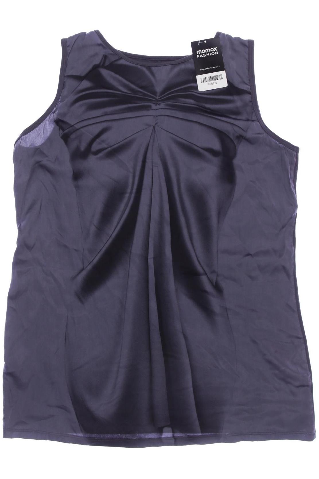 

Marc Cain Damen Top, grau, Gr. 44