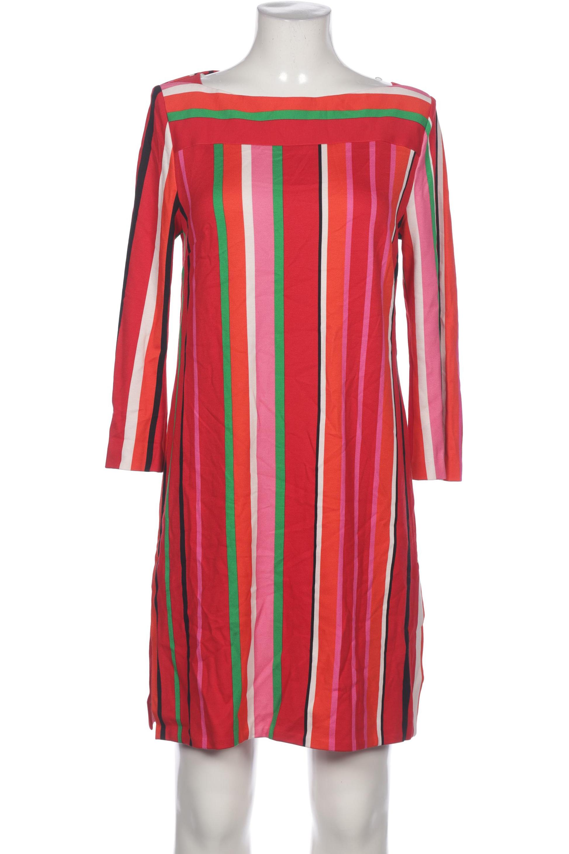 

Marc Cain Damen Kleid, rot, Gr. 40