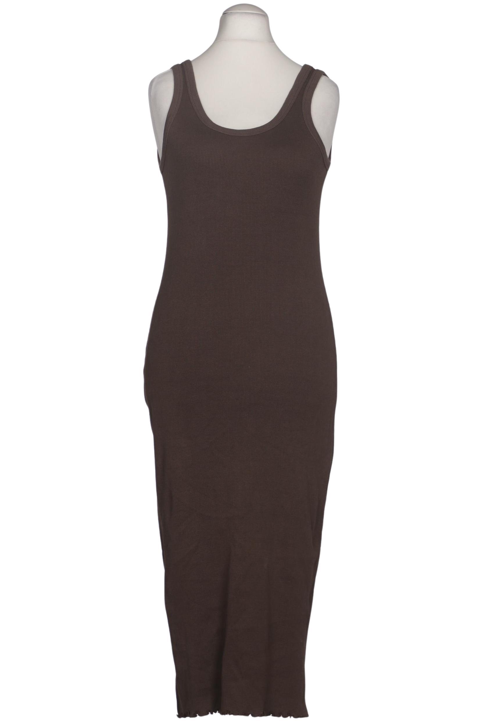 

Marc Cain Damen Kleid, braun, Gr. 36