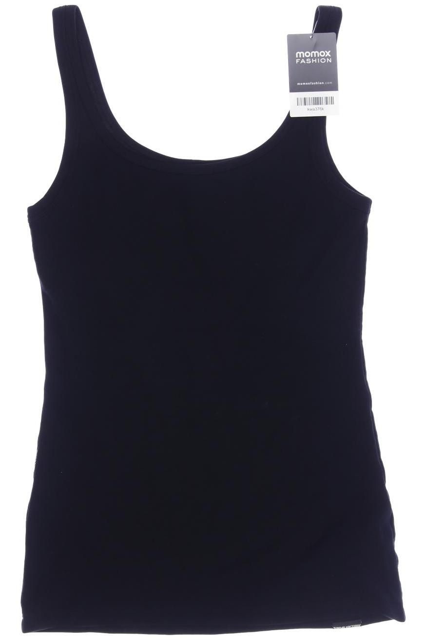

Marc Cain Damen Top, schwarz, Gr. 36