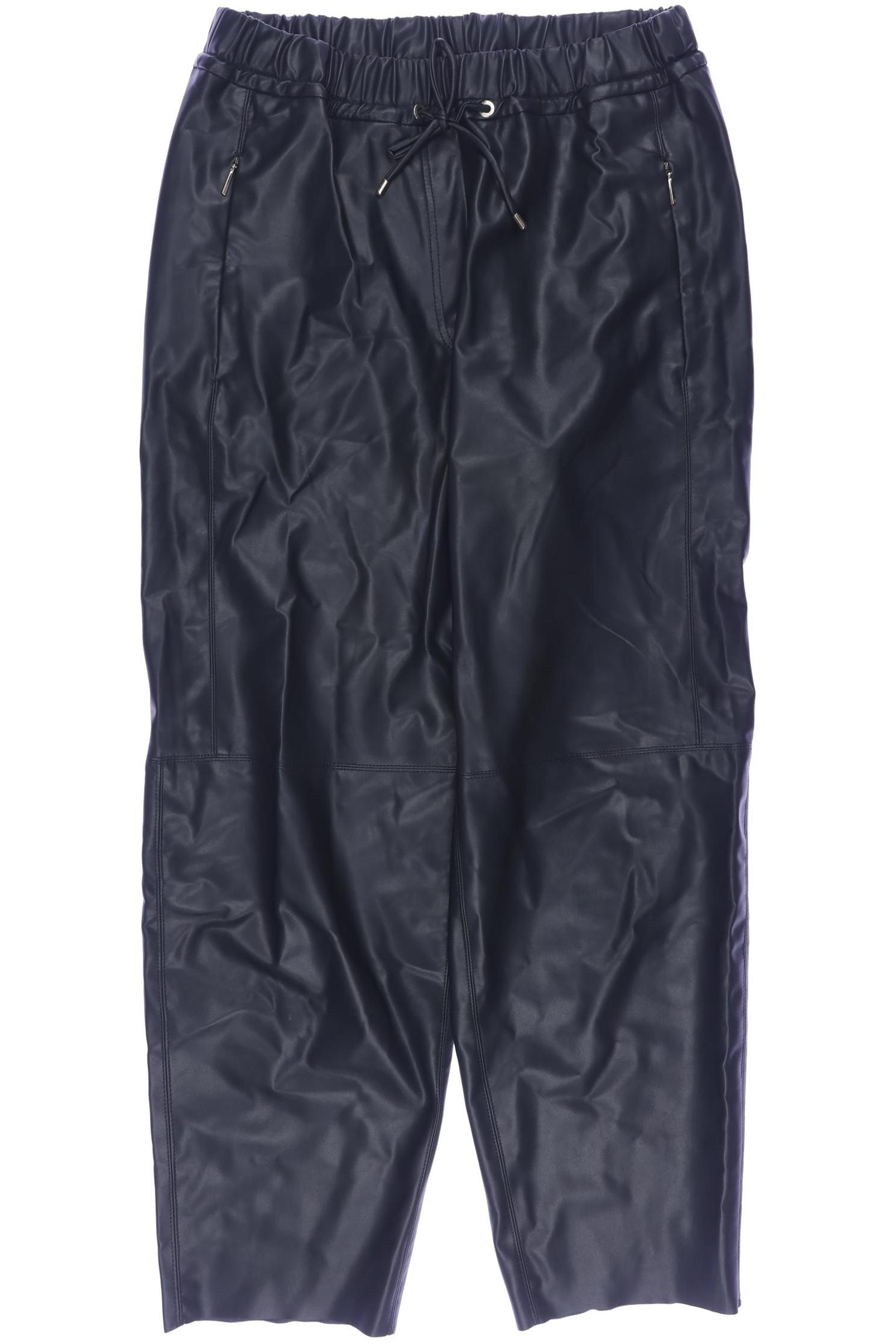 

Marc Cain Damen Stoffhose, grün, Gr. 38