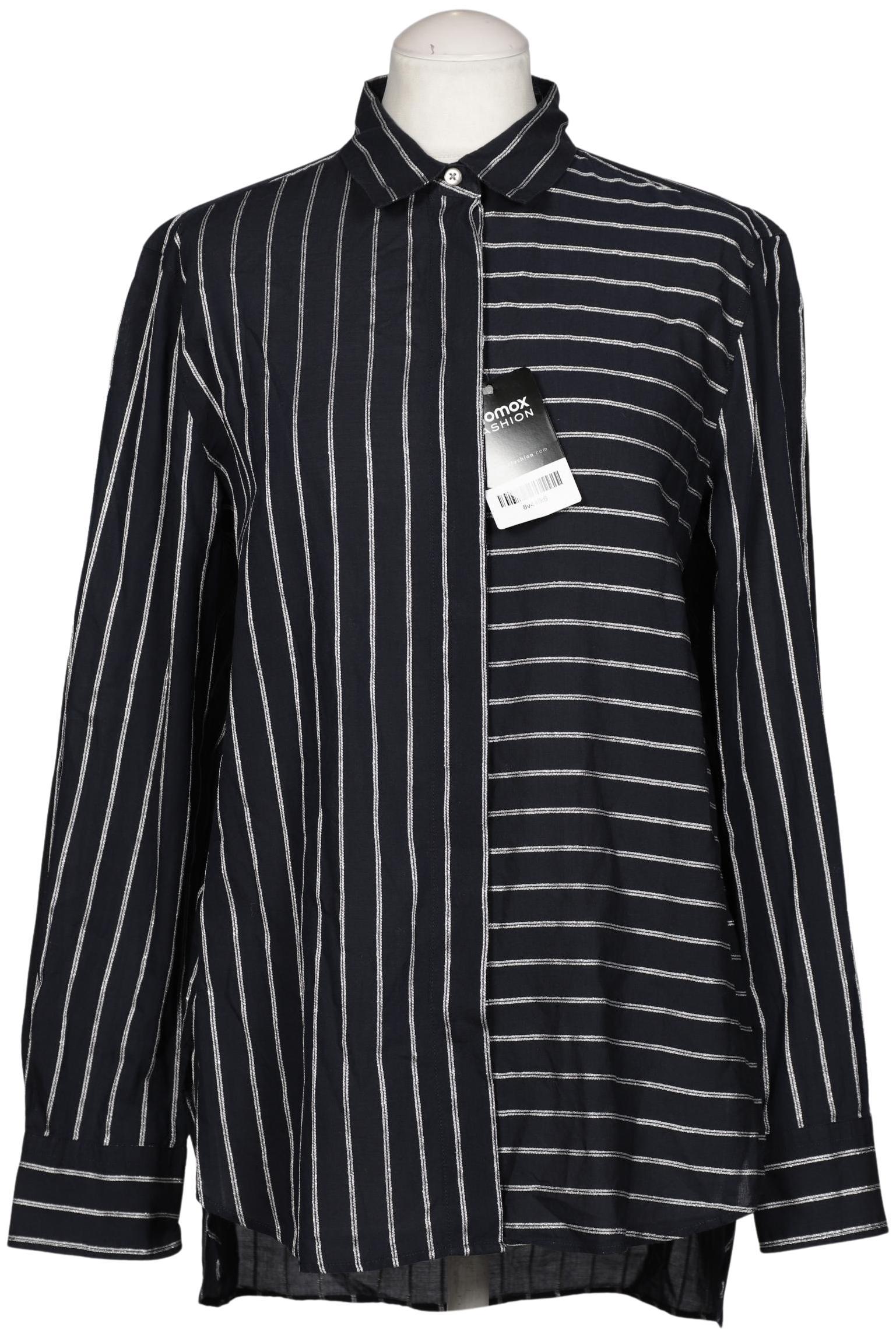 

Marc Cain Damen Bluse, mehrfarbig, Gr. 38