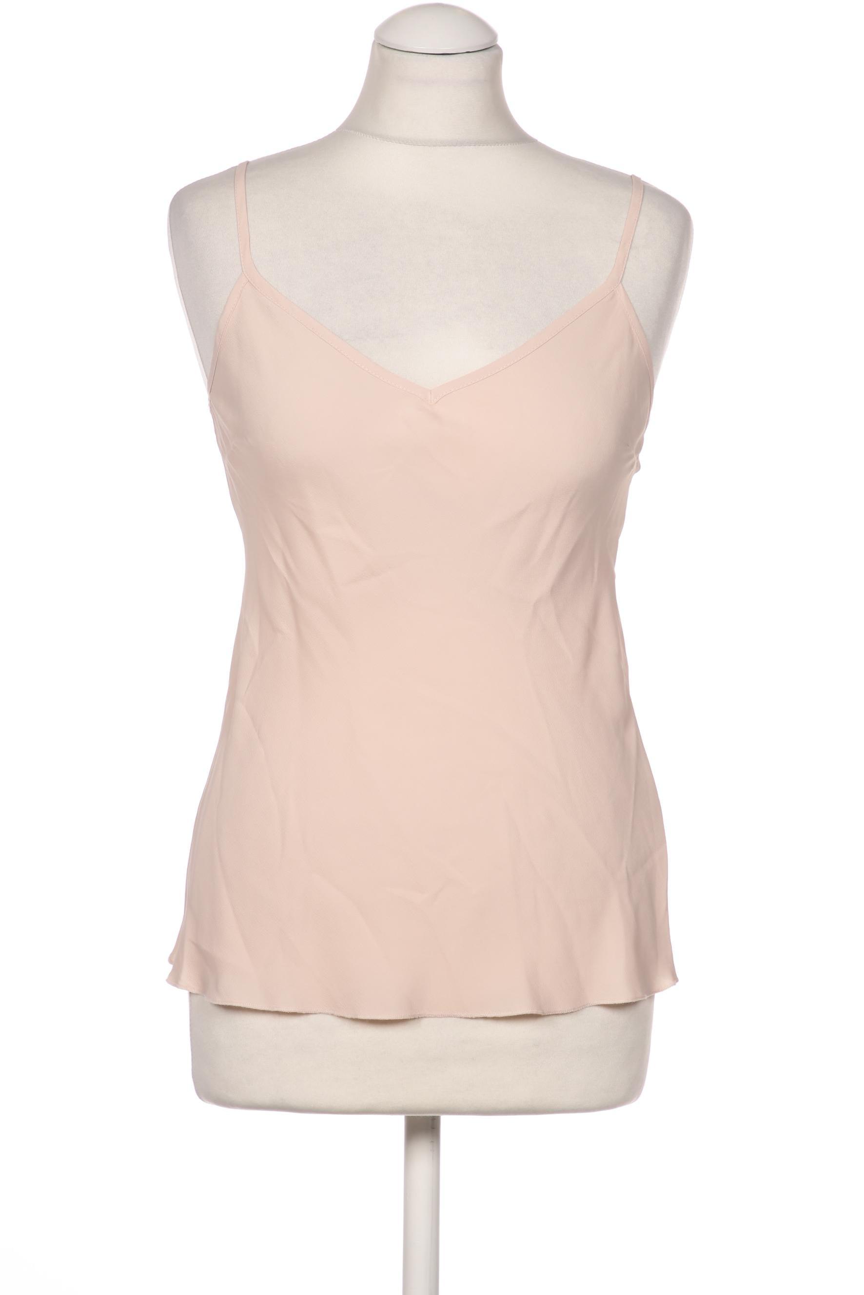 

Marc Cain Damen Bluse, pink, Gr. 34