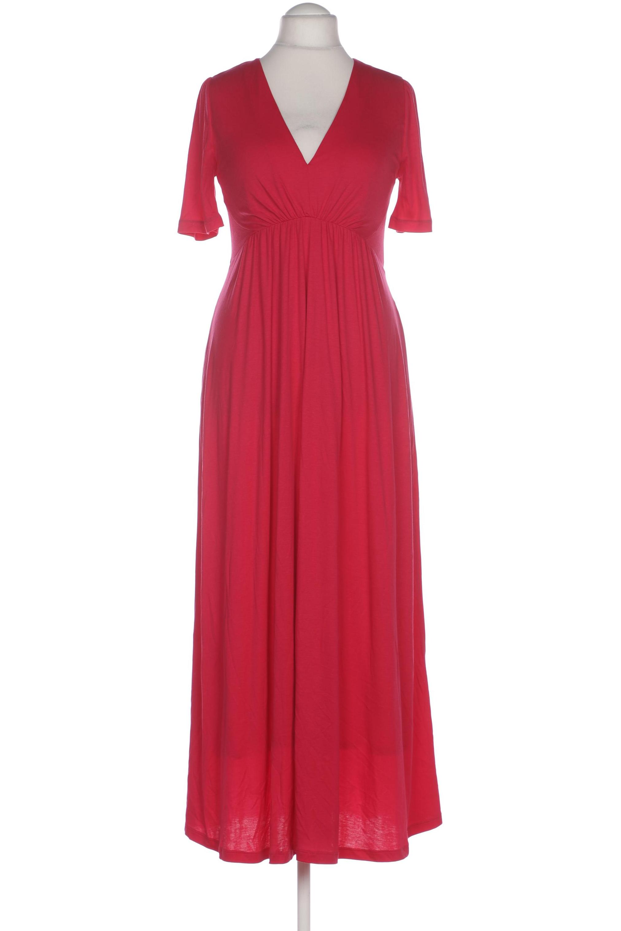 

Marc Cain Damen Kleid, pink, Gr. 38