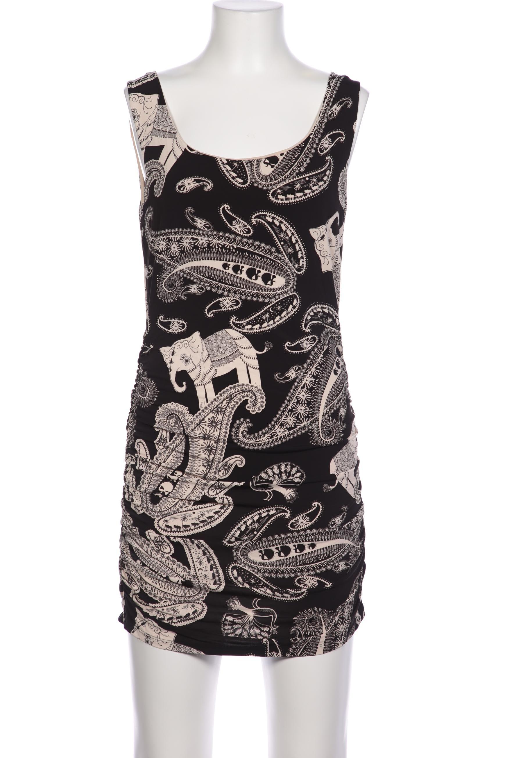 

Marc Cain Damen Kleid, marineblau, Gr. 40